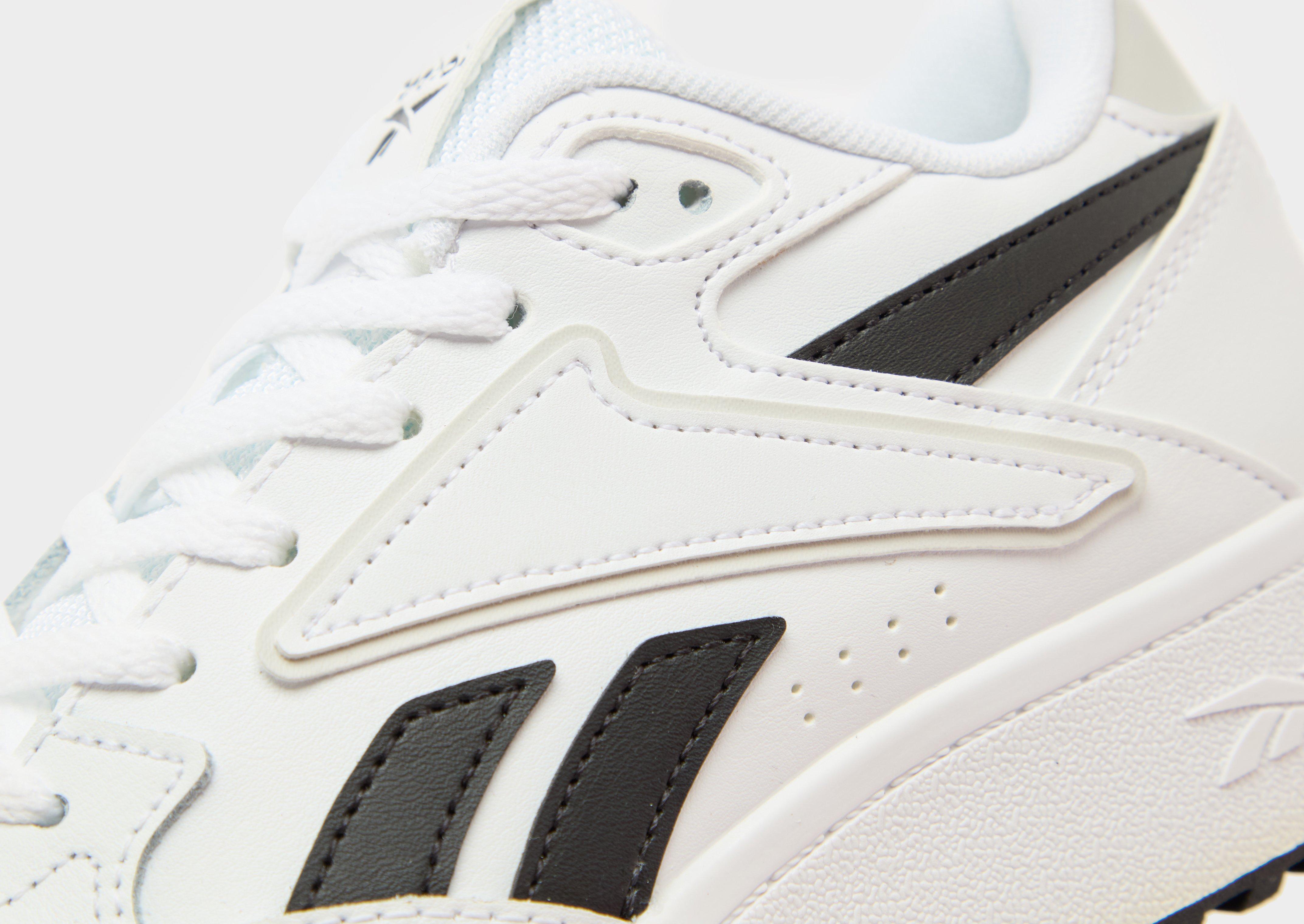 Reebok ATR Chill Junior