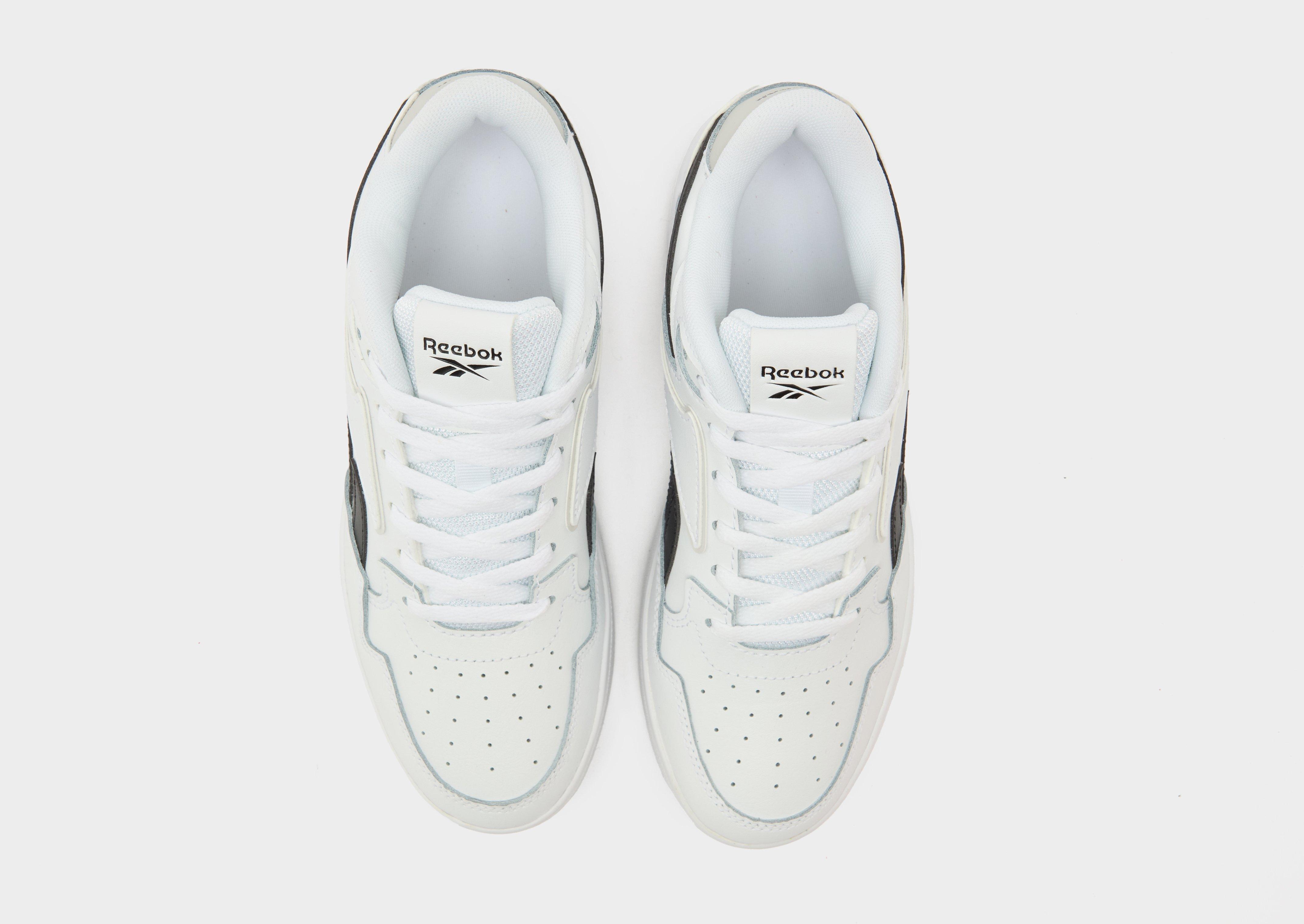 Reebok ATR Chill Junior