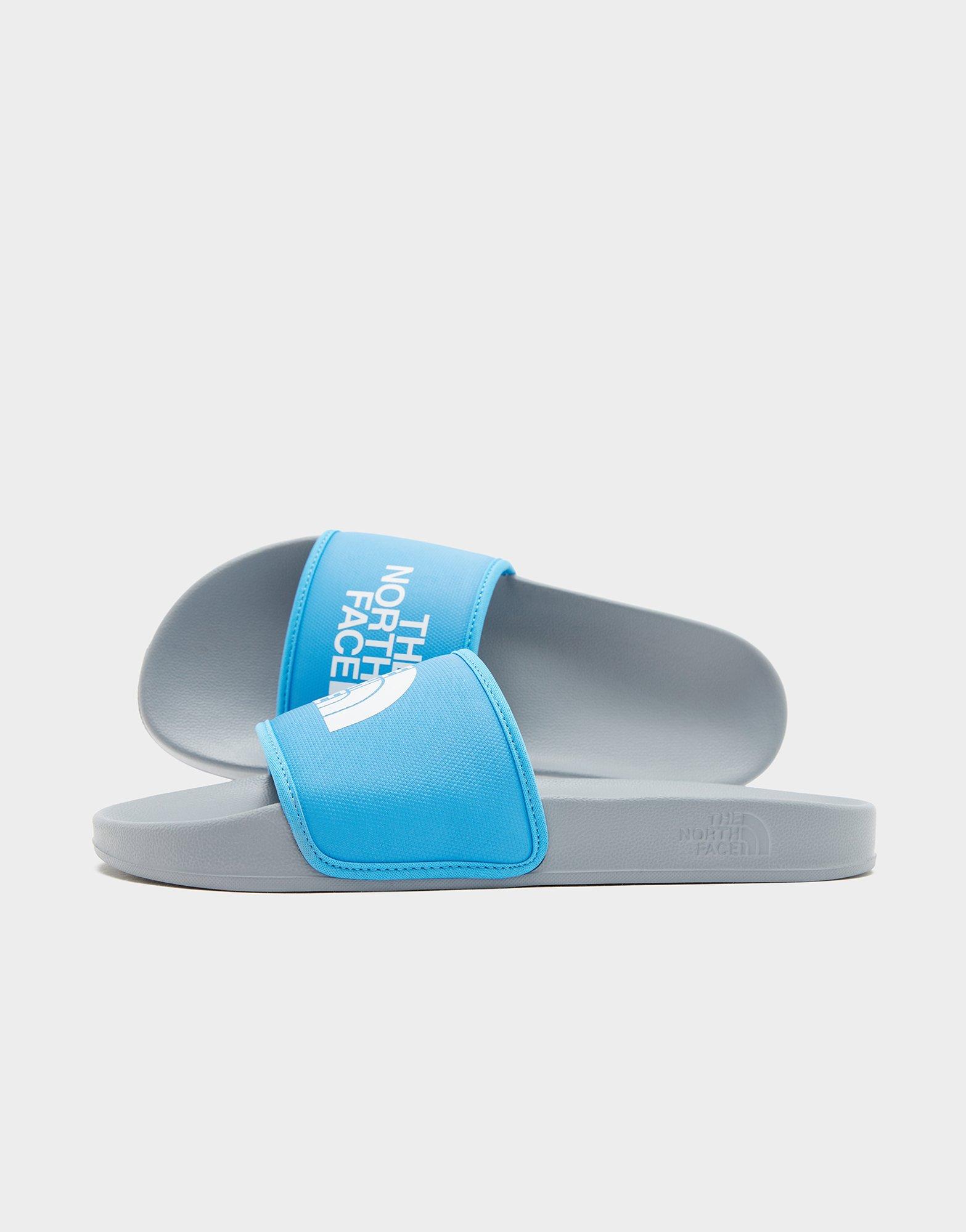 The North Face Base Camp Ciabatte