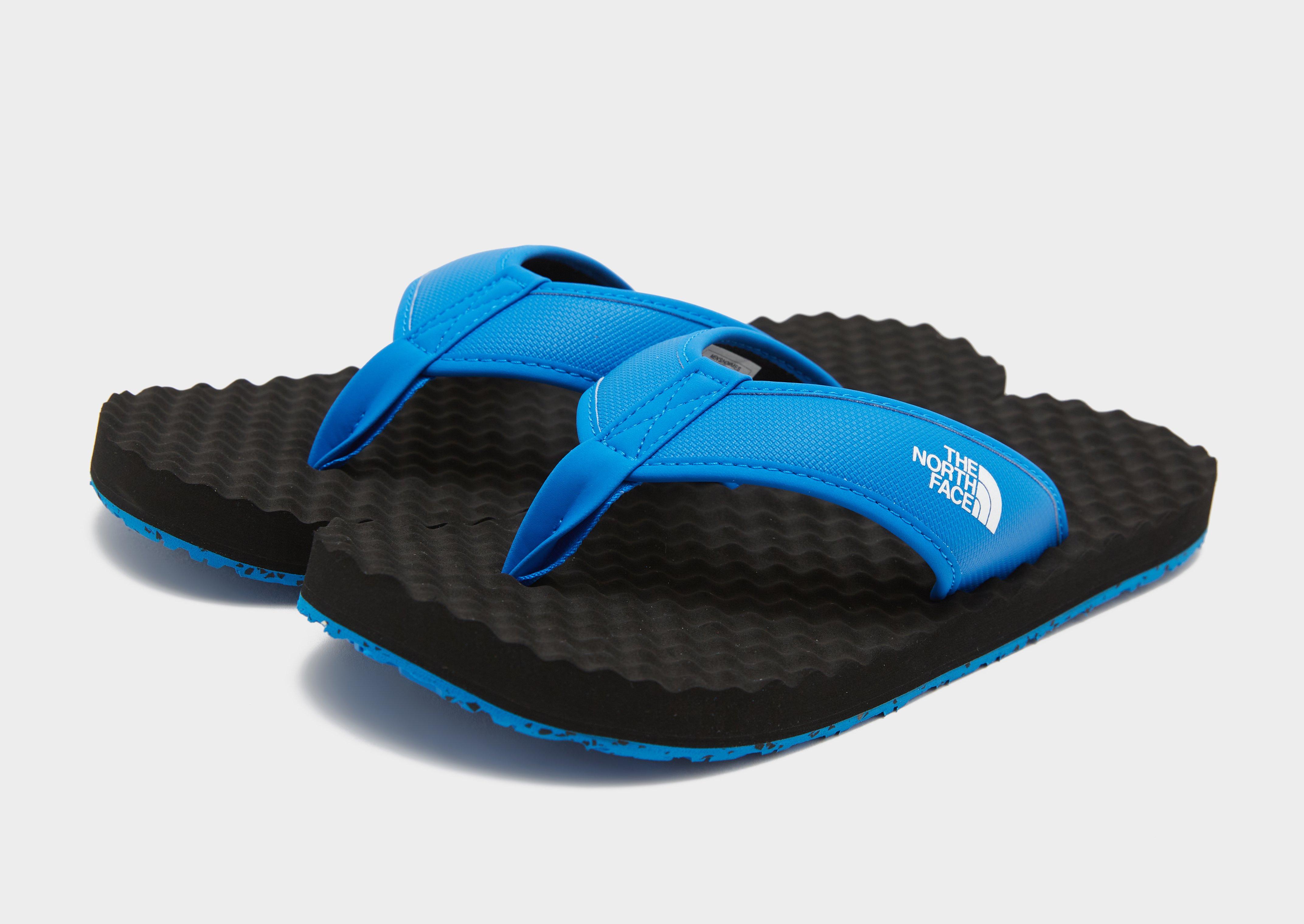 The North Face Base Camp Flip Flops