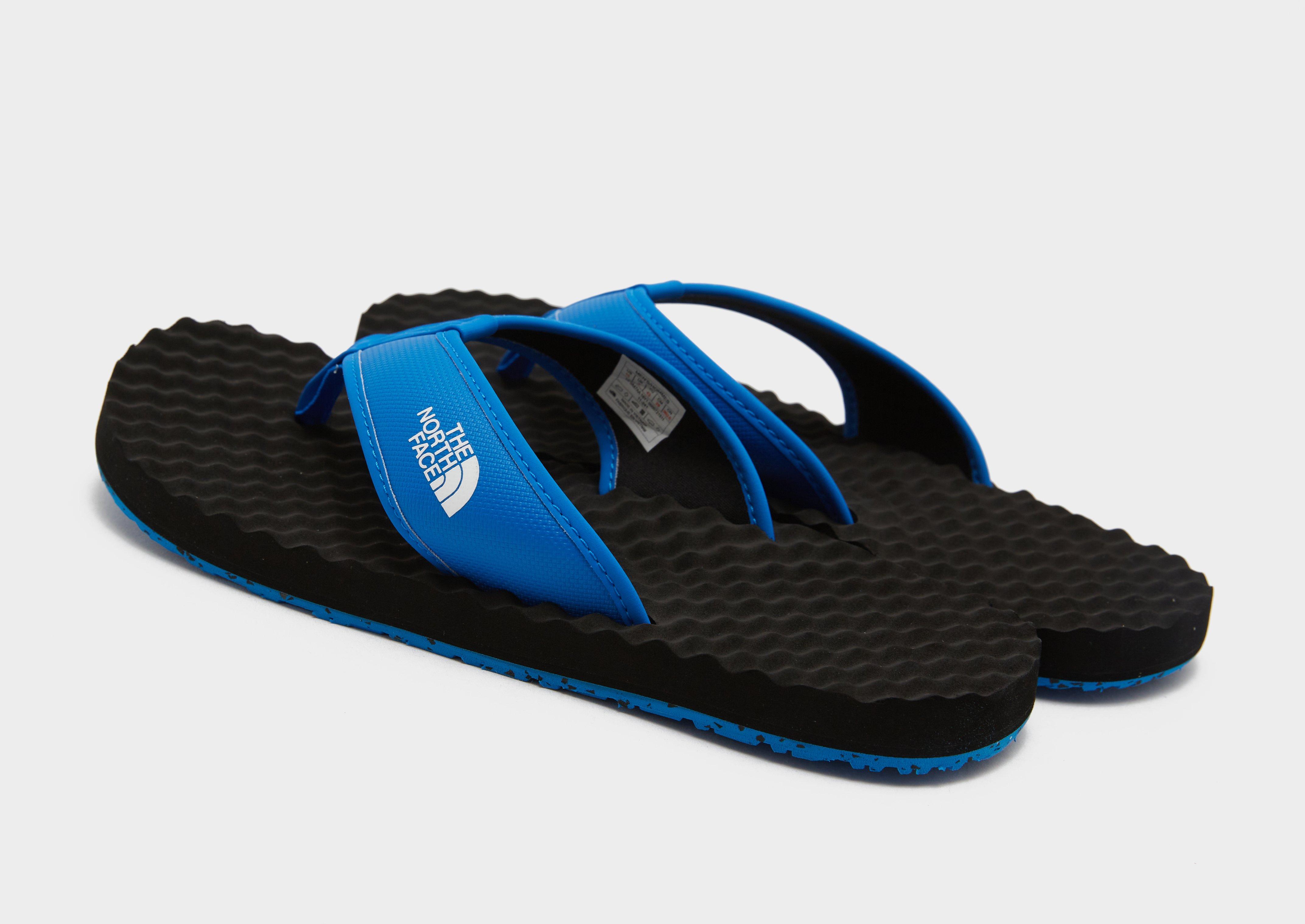 The North Face Base Camp Flip Flops