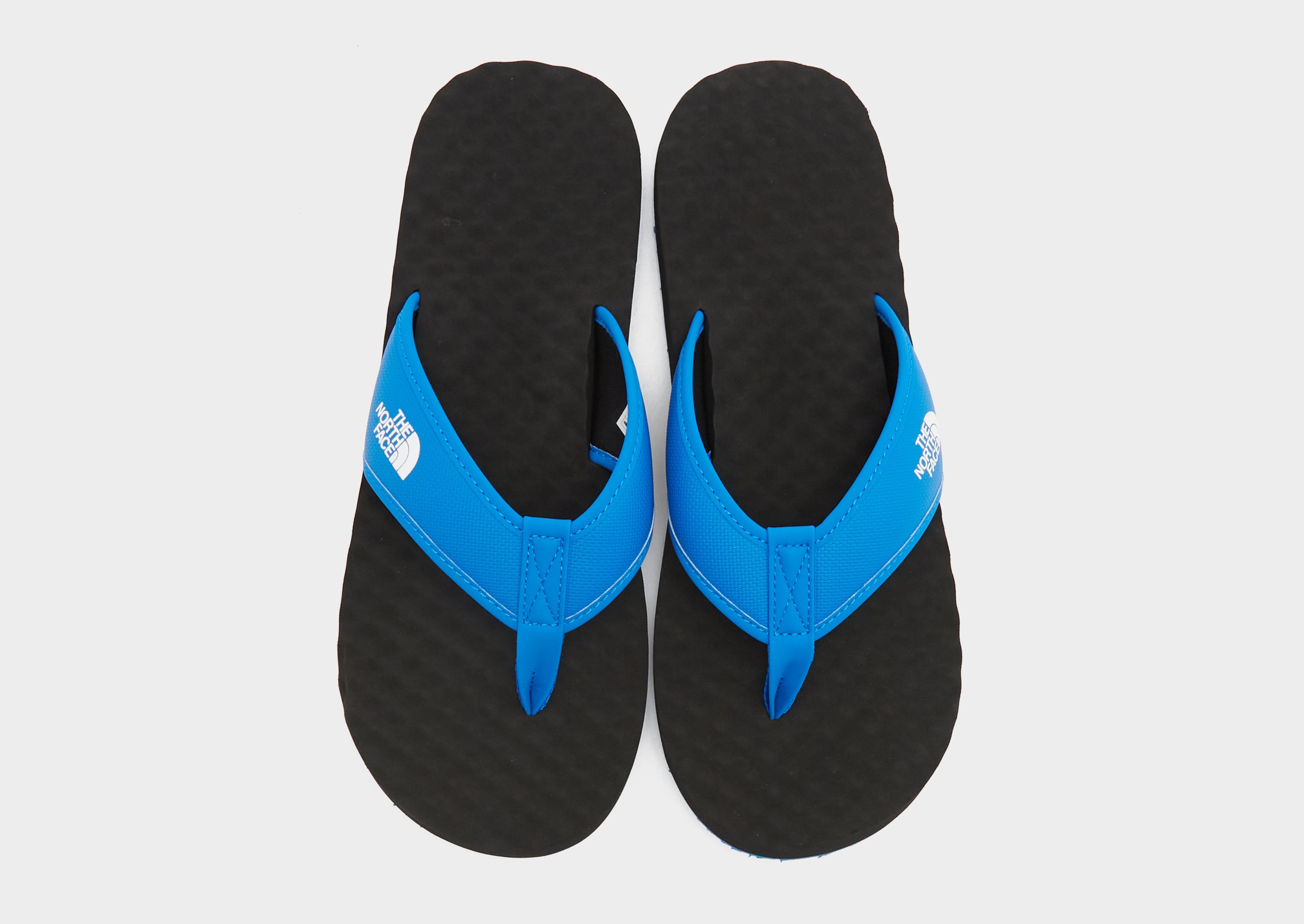 The North Face Base Camp Flip Flops