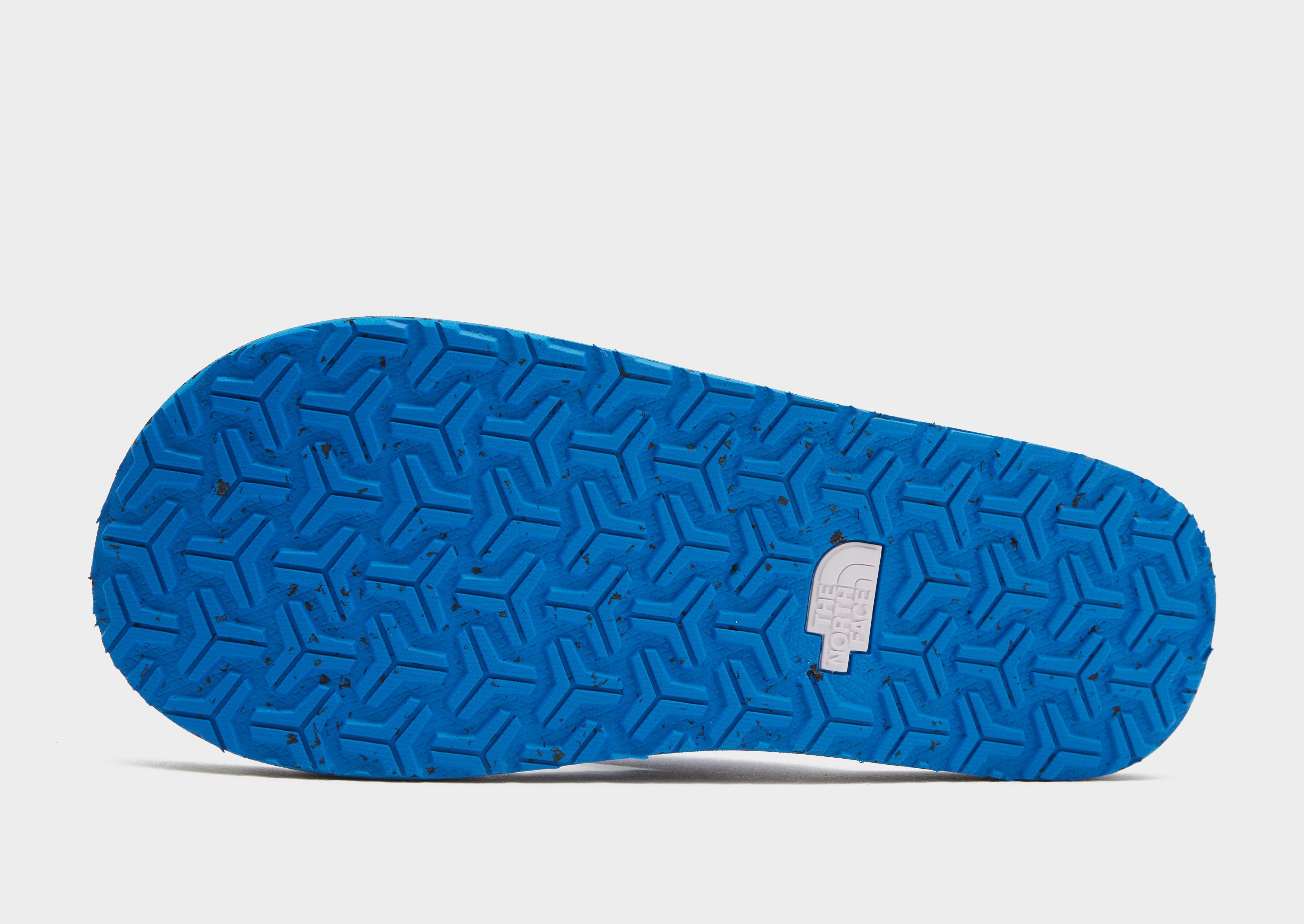 The North Face Base Camp Flip Flops