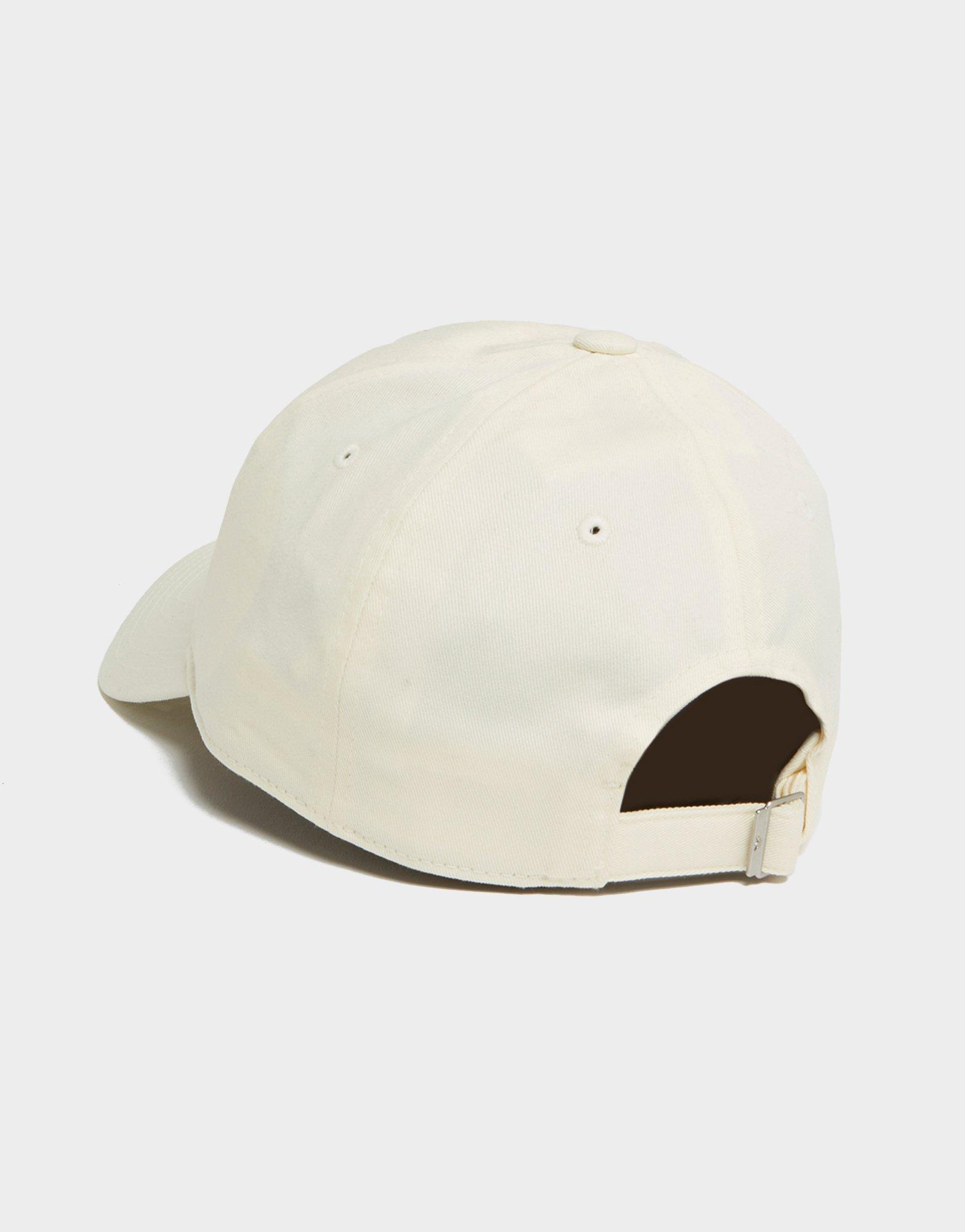 adidas Originals Classic Trefoil Cap