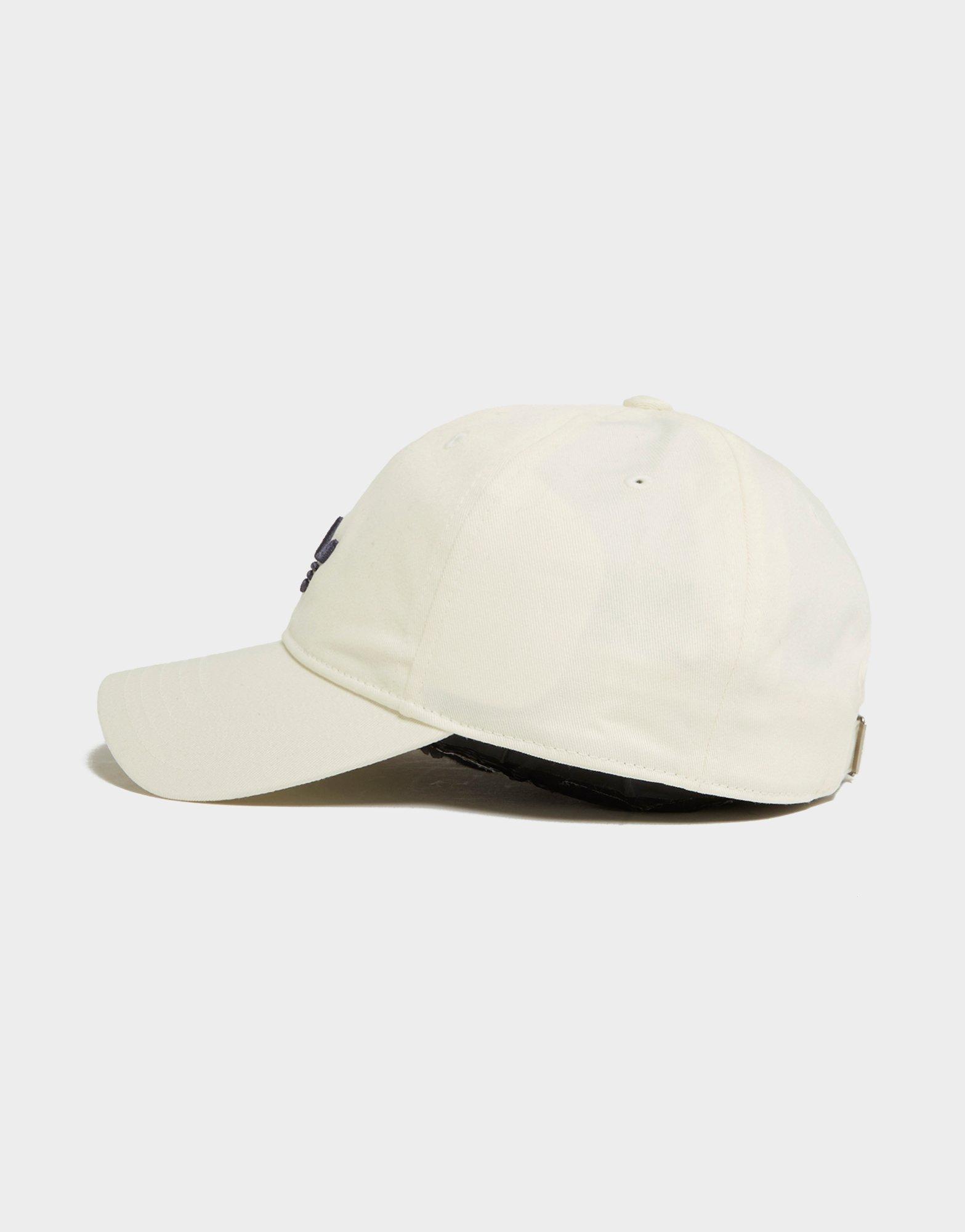 adidas Originals Classic Trefoil Cap
