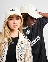 adidas Originals Classic Trefoil Cappello