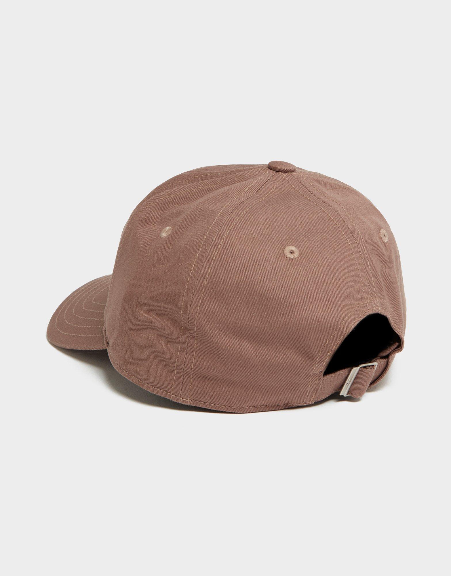 adidas Originals Casquette de baseball Trèfle Adicolor Classic