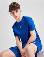 adidas Train Essentials Logo T-Shirt Junior