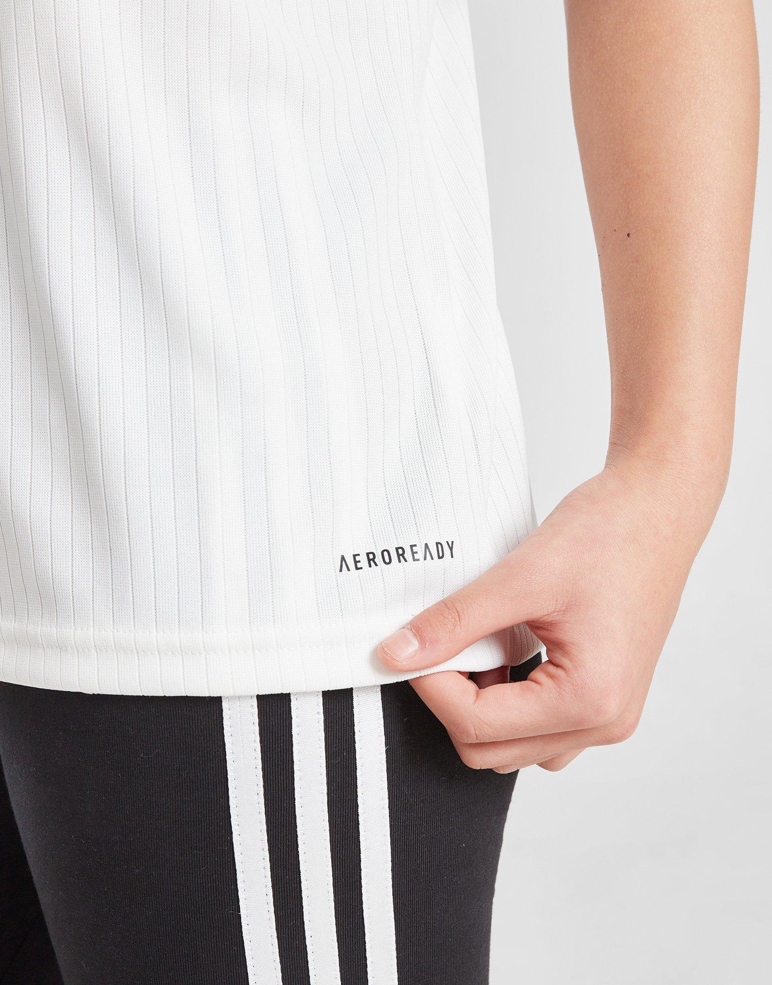 adidas Originals Deutschland 125 Anniversary Shirt Kinder