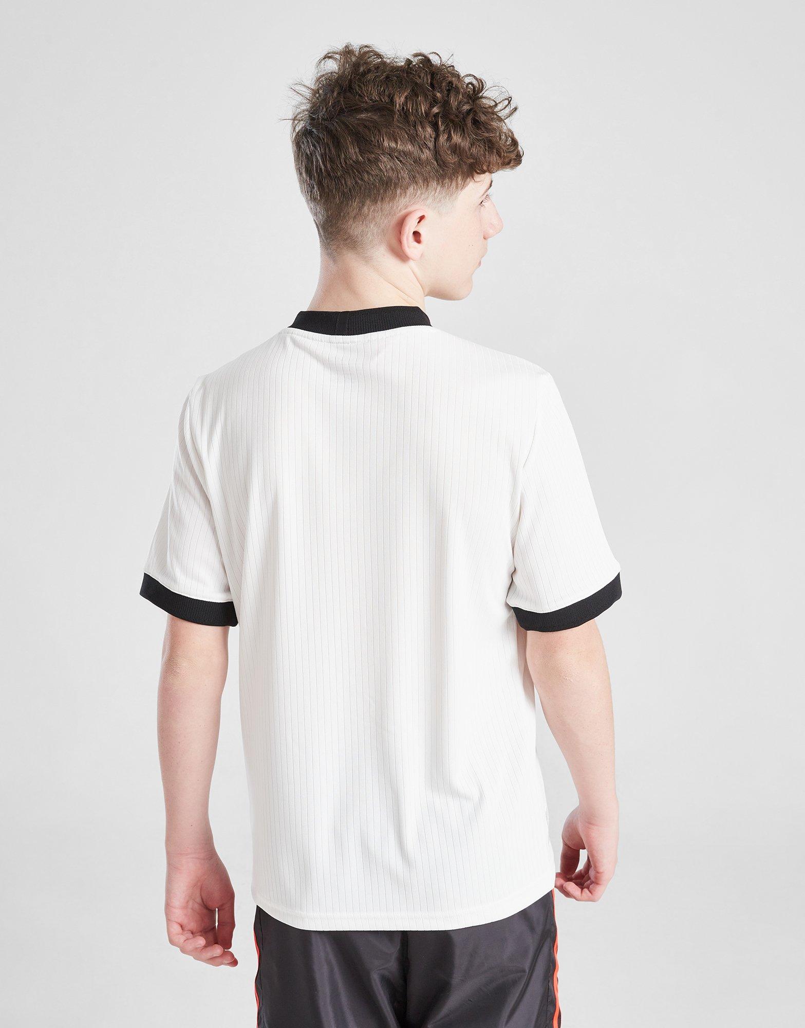 adidas Originals Deutschland 125 Anniversary Shirt Kinder