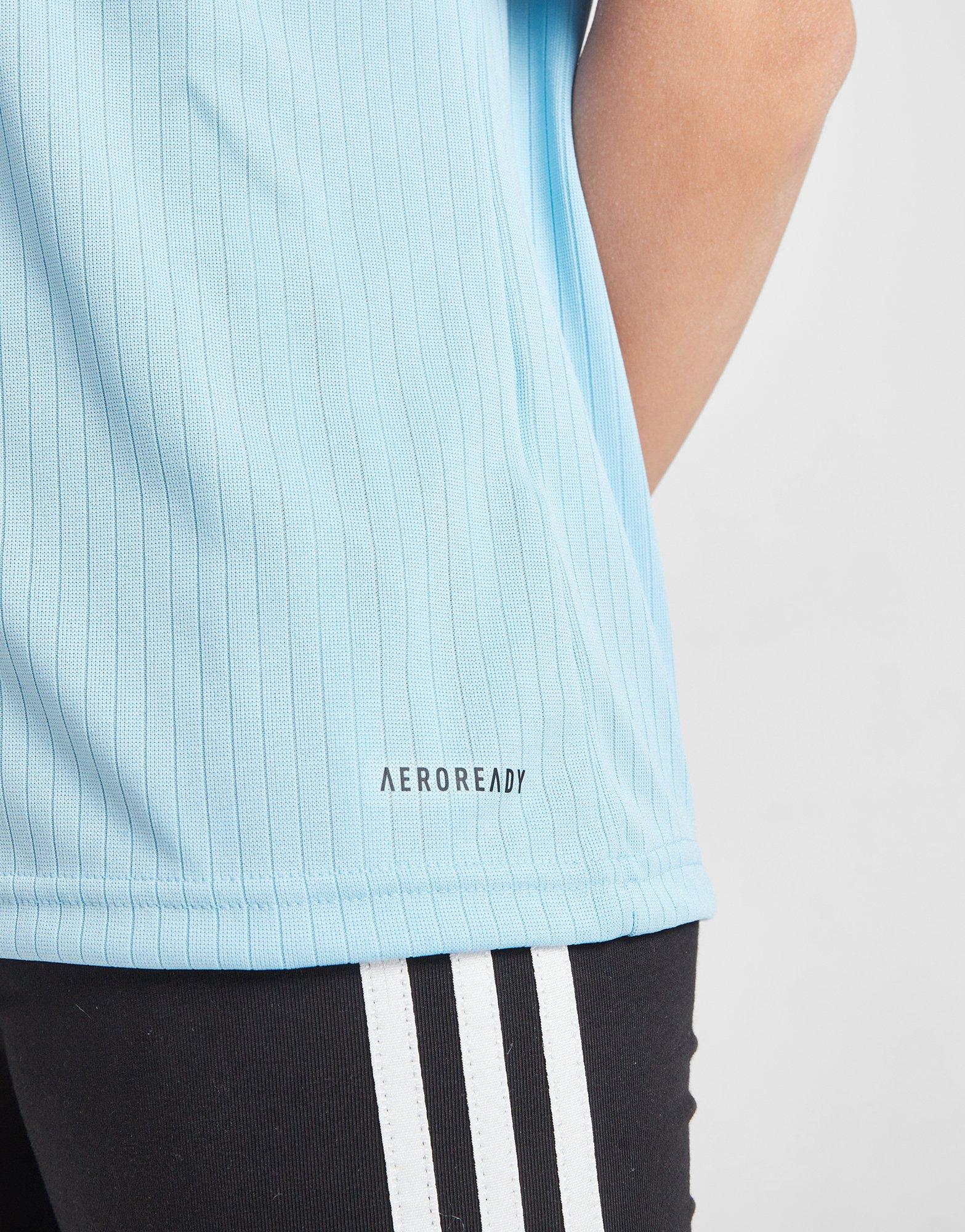 adidas Originals Deutschland 125 Anniversary Shirt Kinder