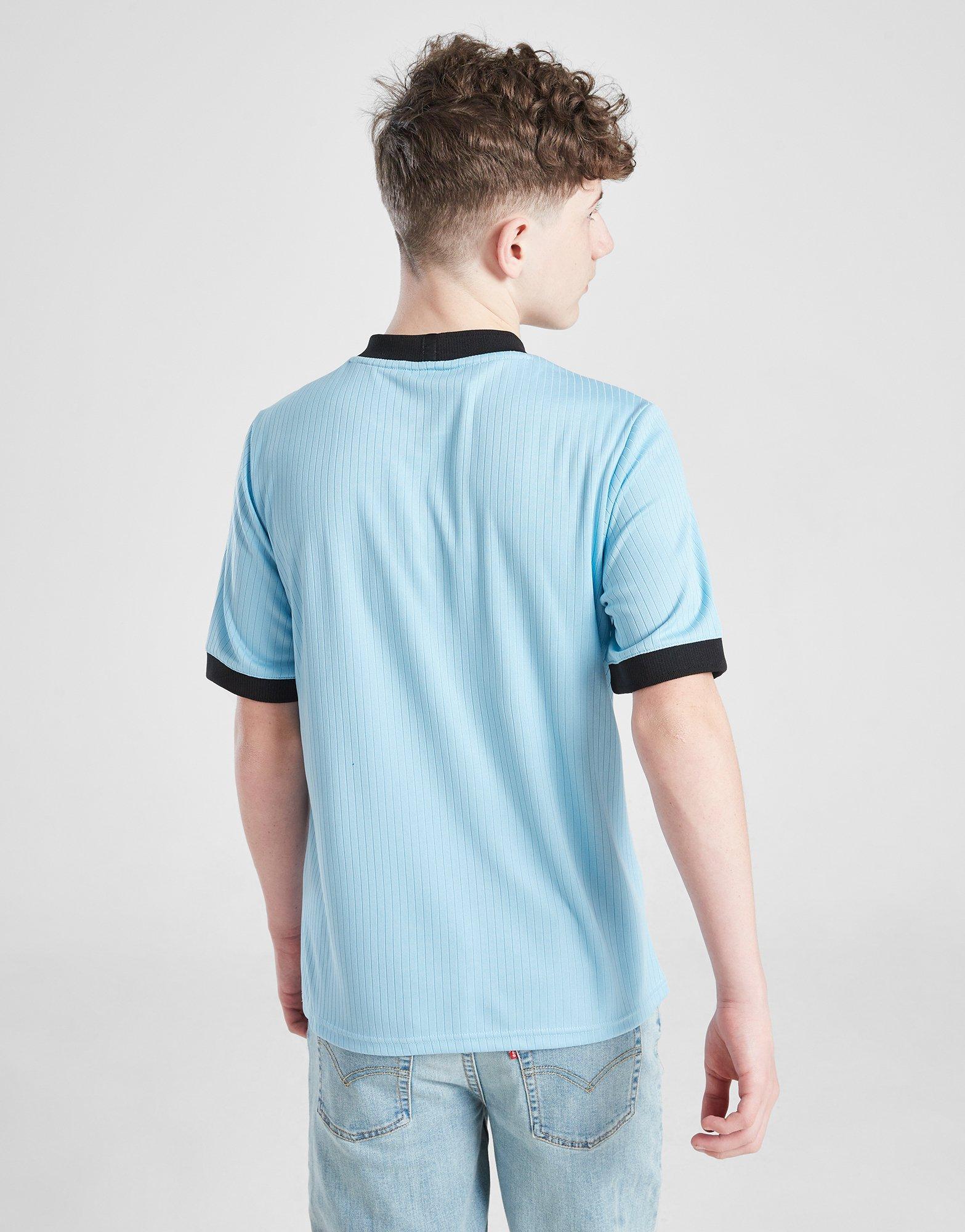 adidas Originals Deutschland 125 Anniversary Shirt Kinder
