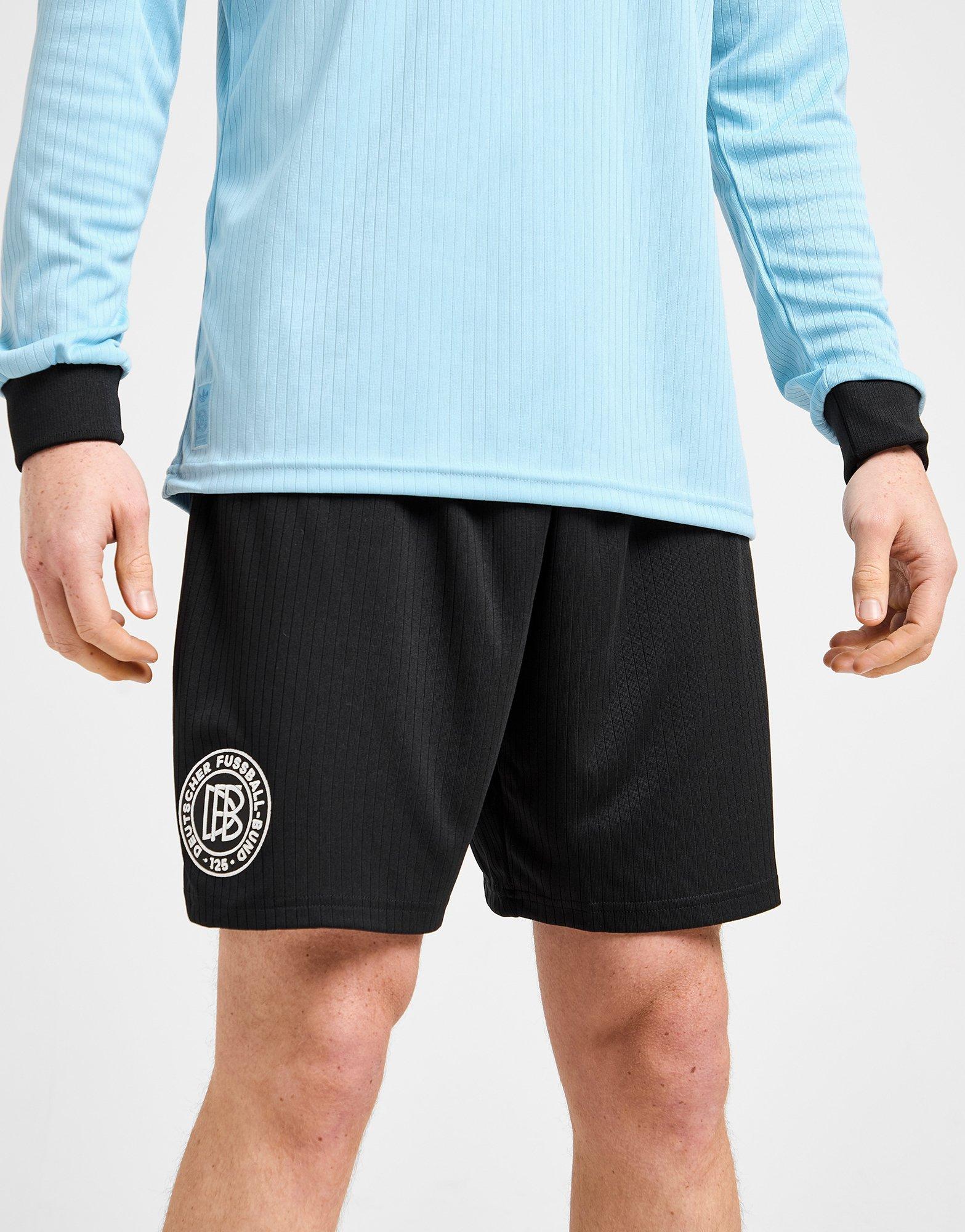 adidas Originals Deutschland 125 Anniversary Shorts