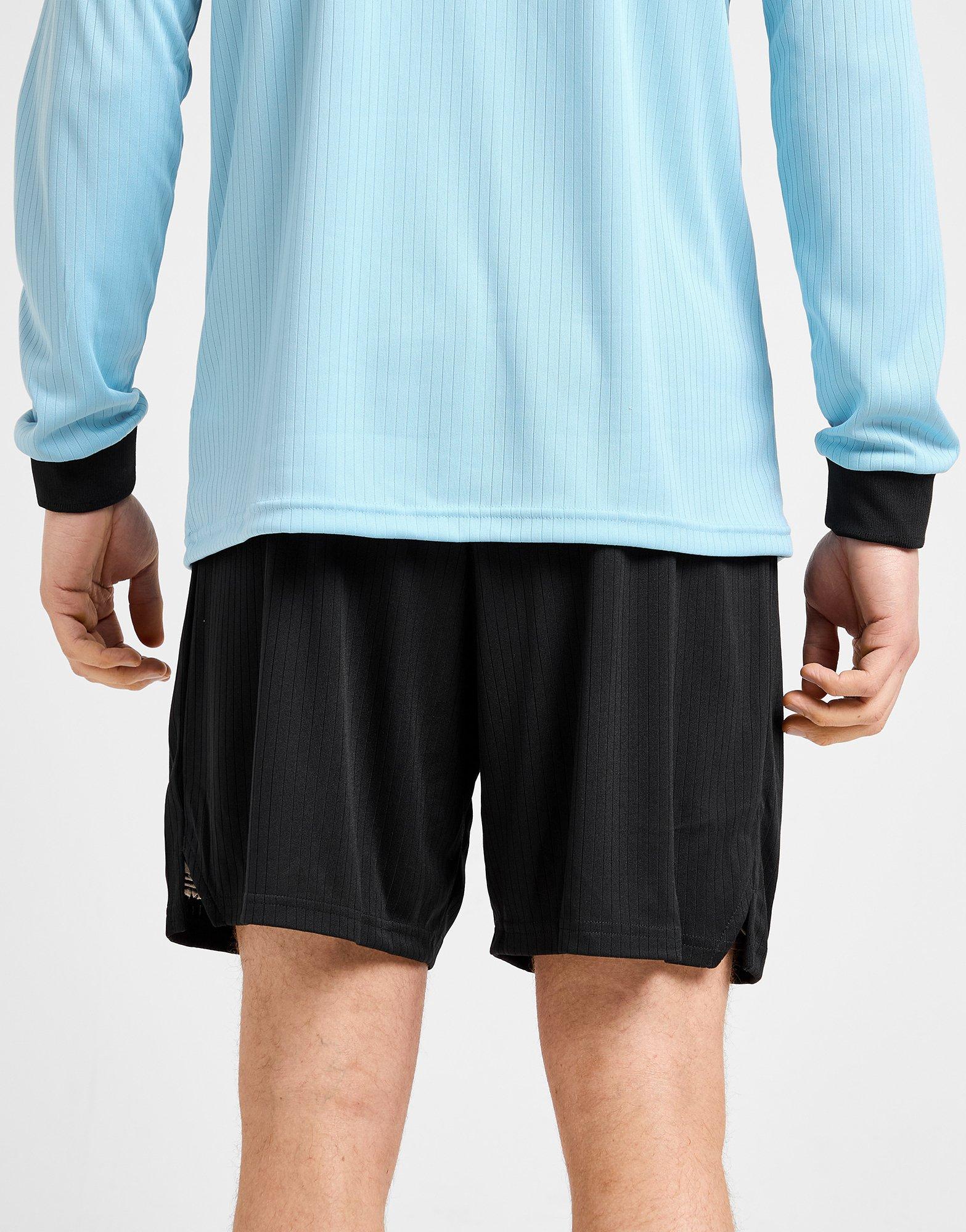 adidas Originals Deutschland 125 Anniversary Shorts