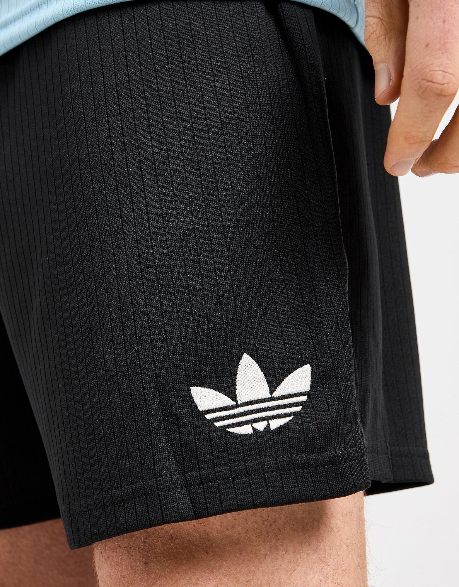 adidas Originals Deutschland 125 Anniversary Shorts