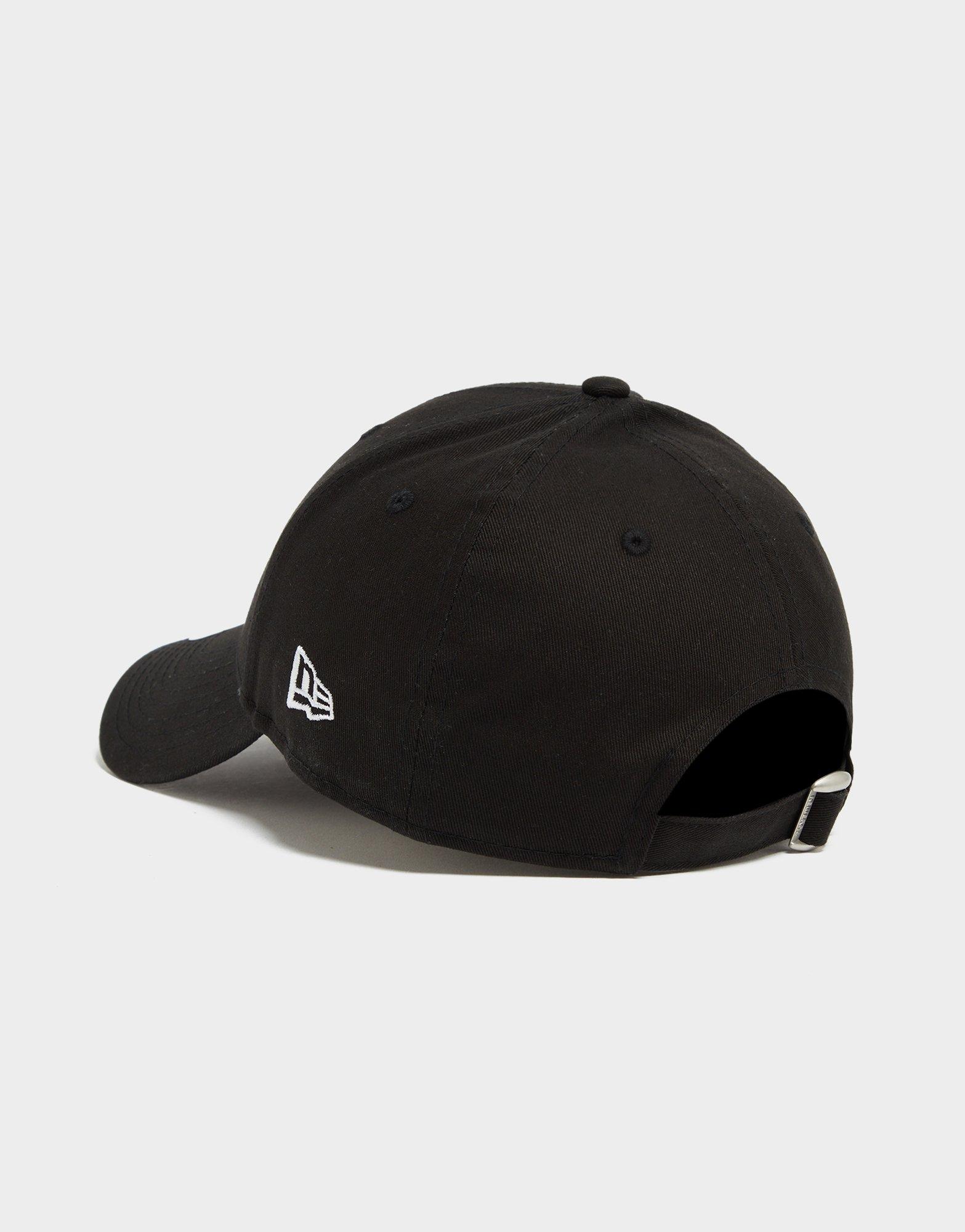 New Era AS Roma Core 9FORTY Cap