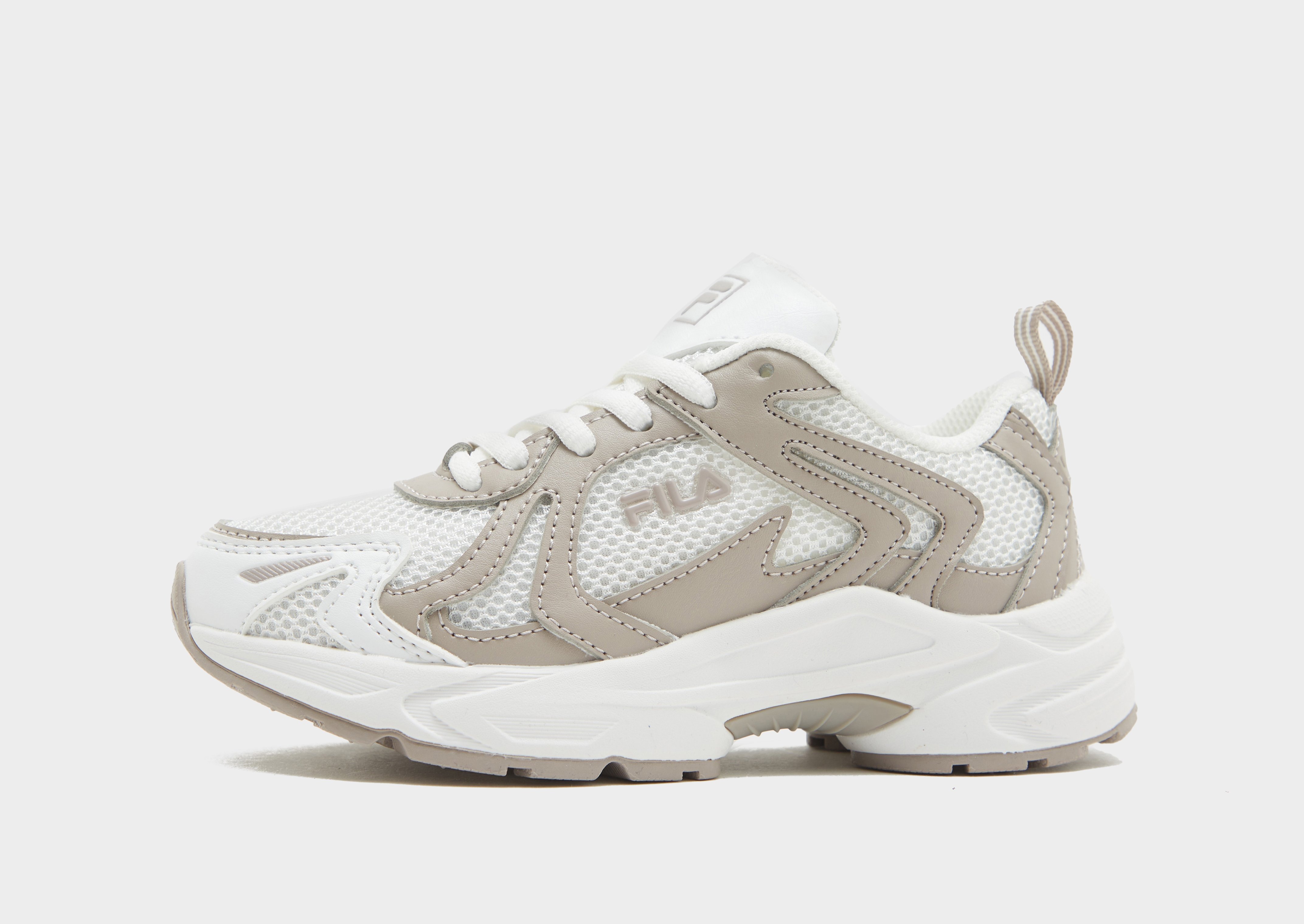 ★FILA Panthera 99/25 White★ FILA PANTERA 99/25 – FILA Malaysia