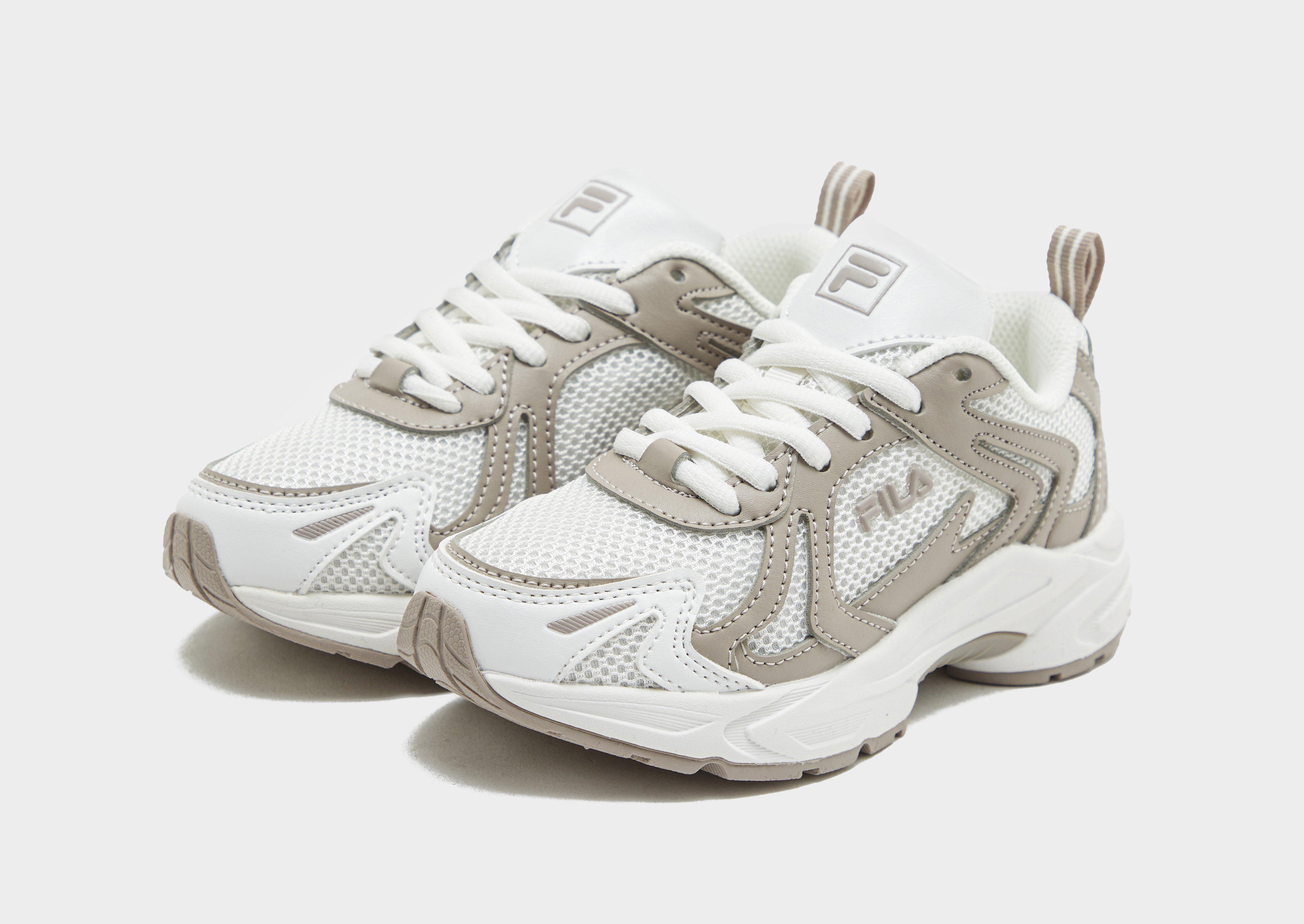 Fila Heroic Enfant