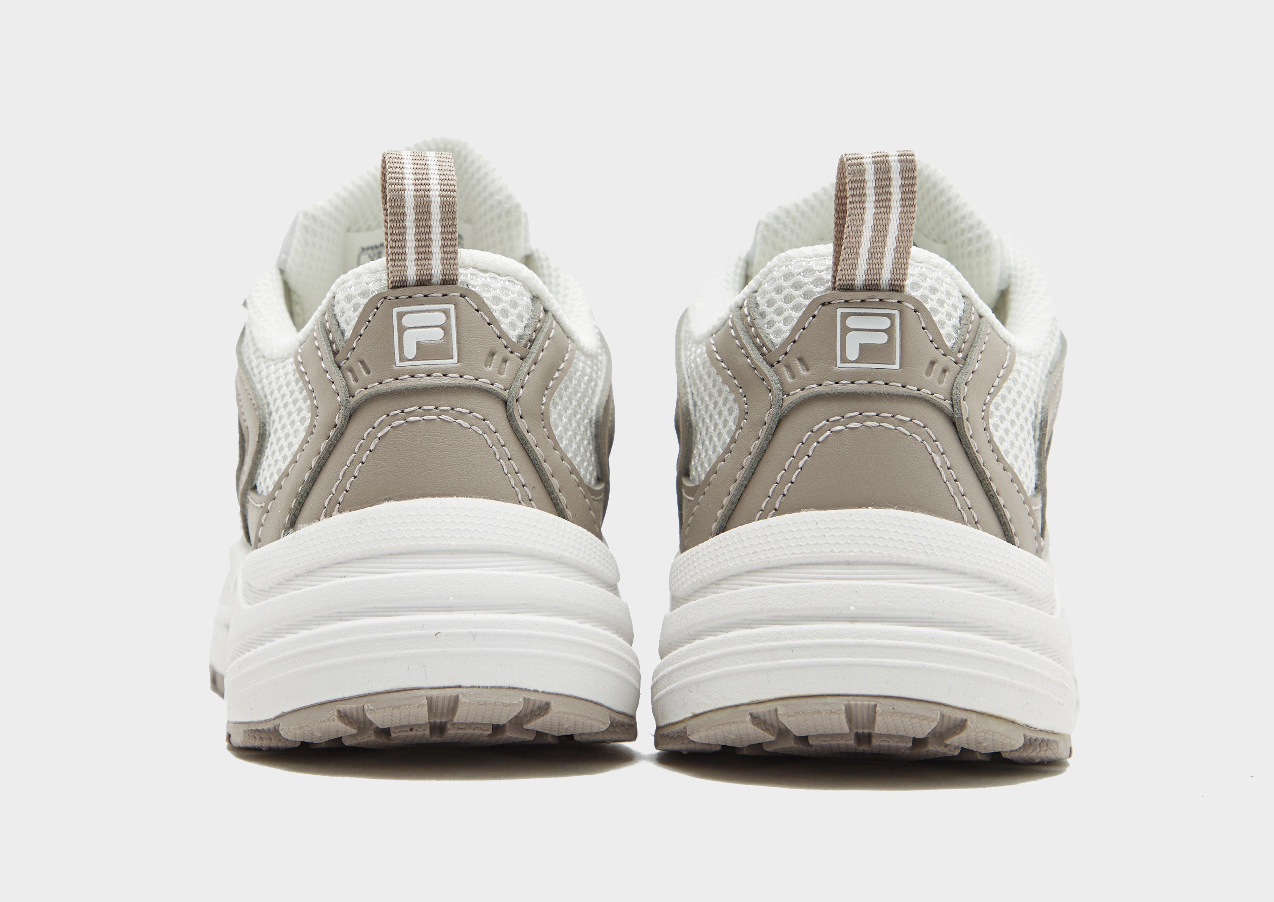 Fila Heroic Enfant