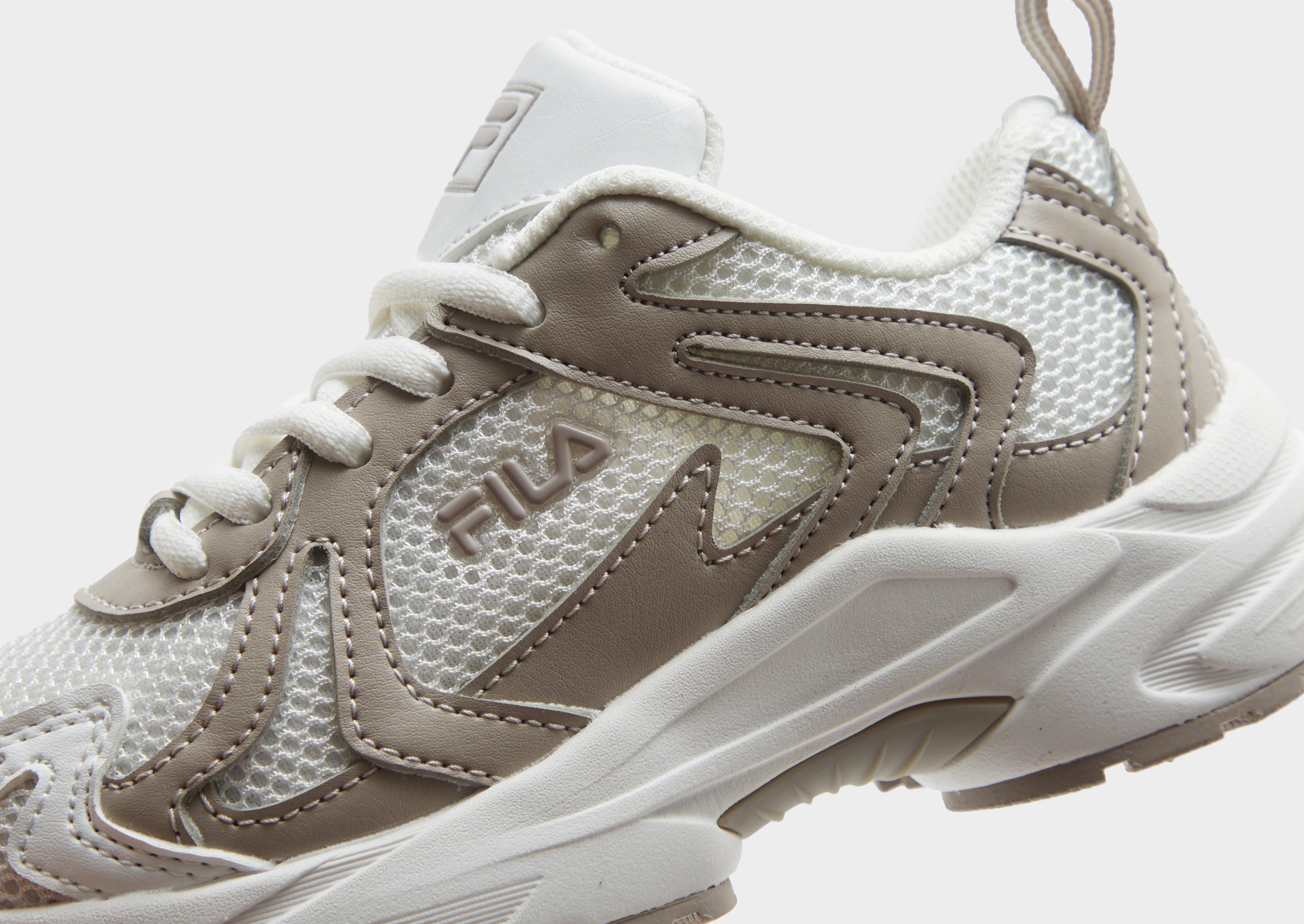 Fila Heroic Enfant