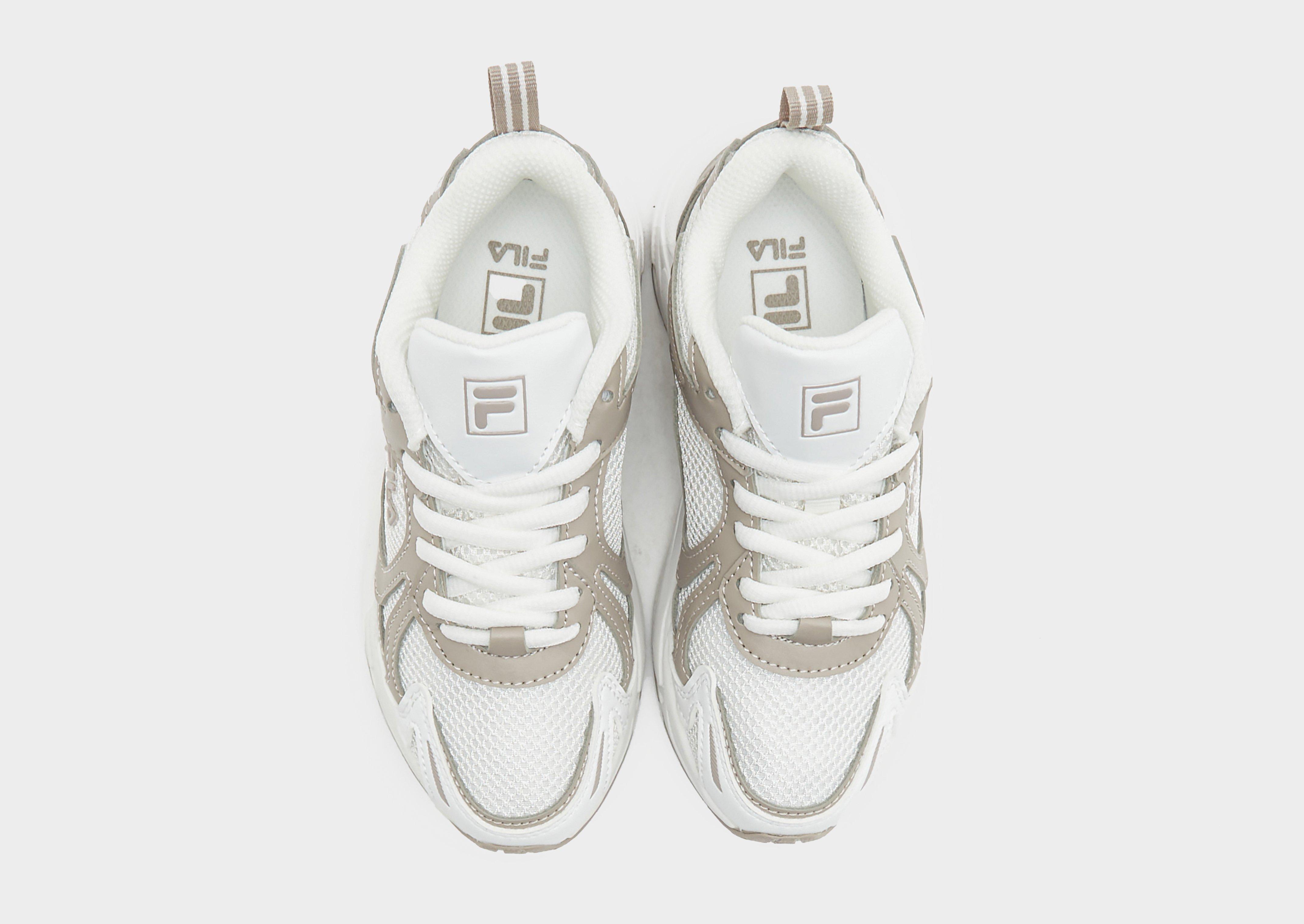 Fila Heroic Enfant