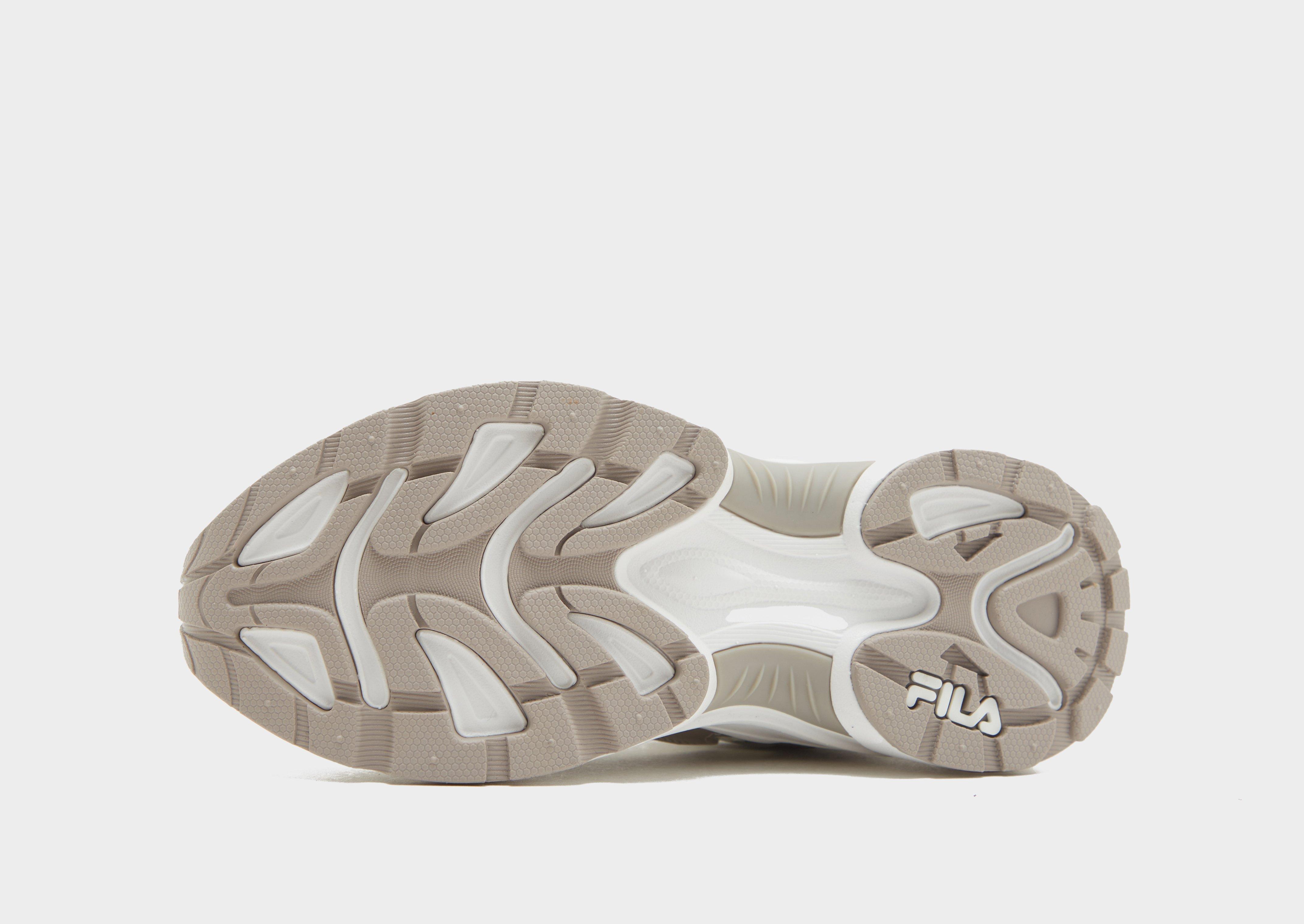 Fila Heroic Enfant