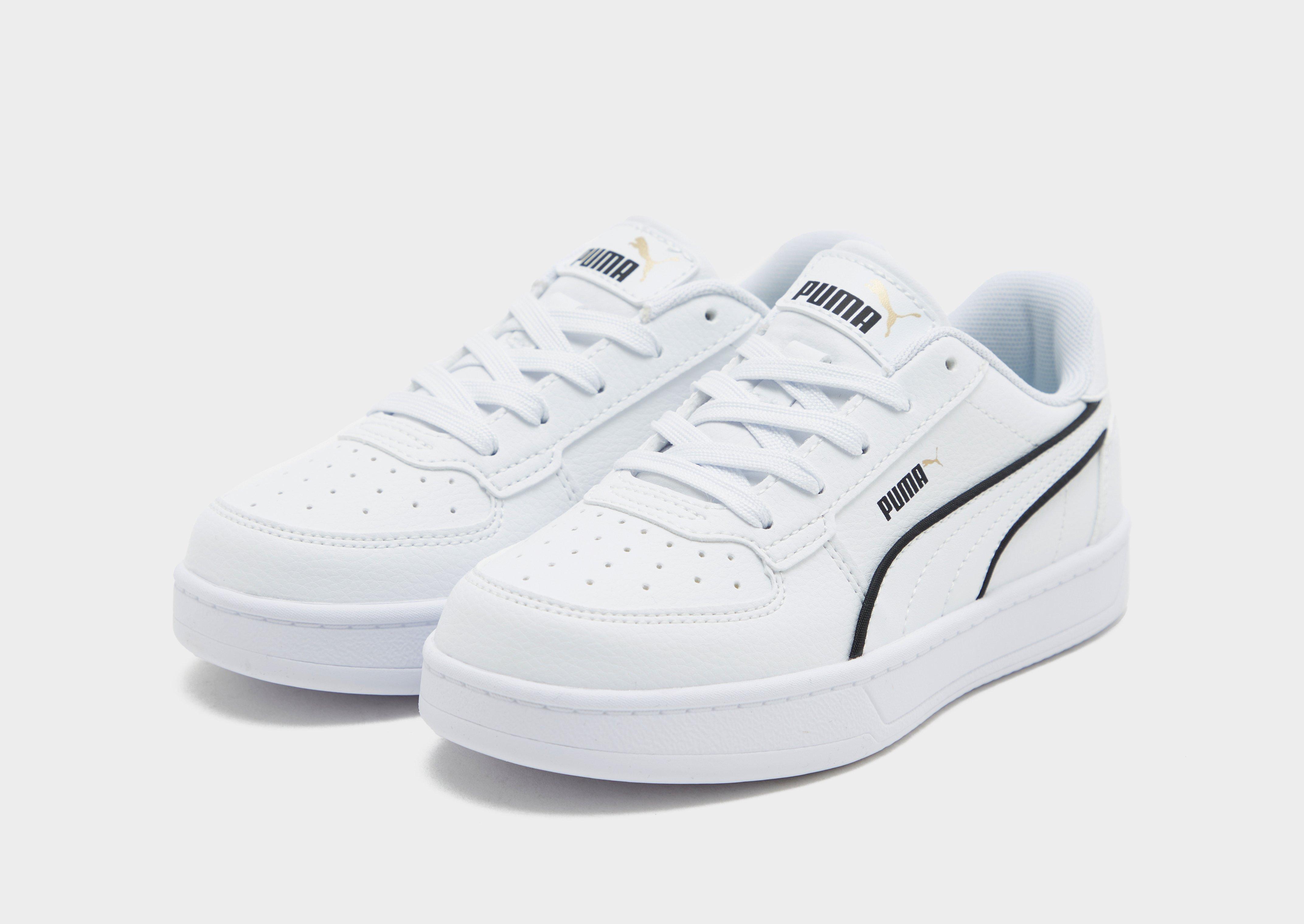 PUMA Caven II Children