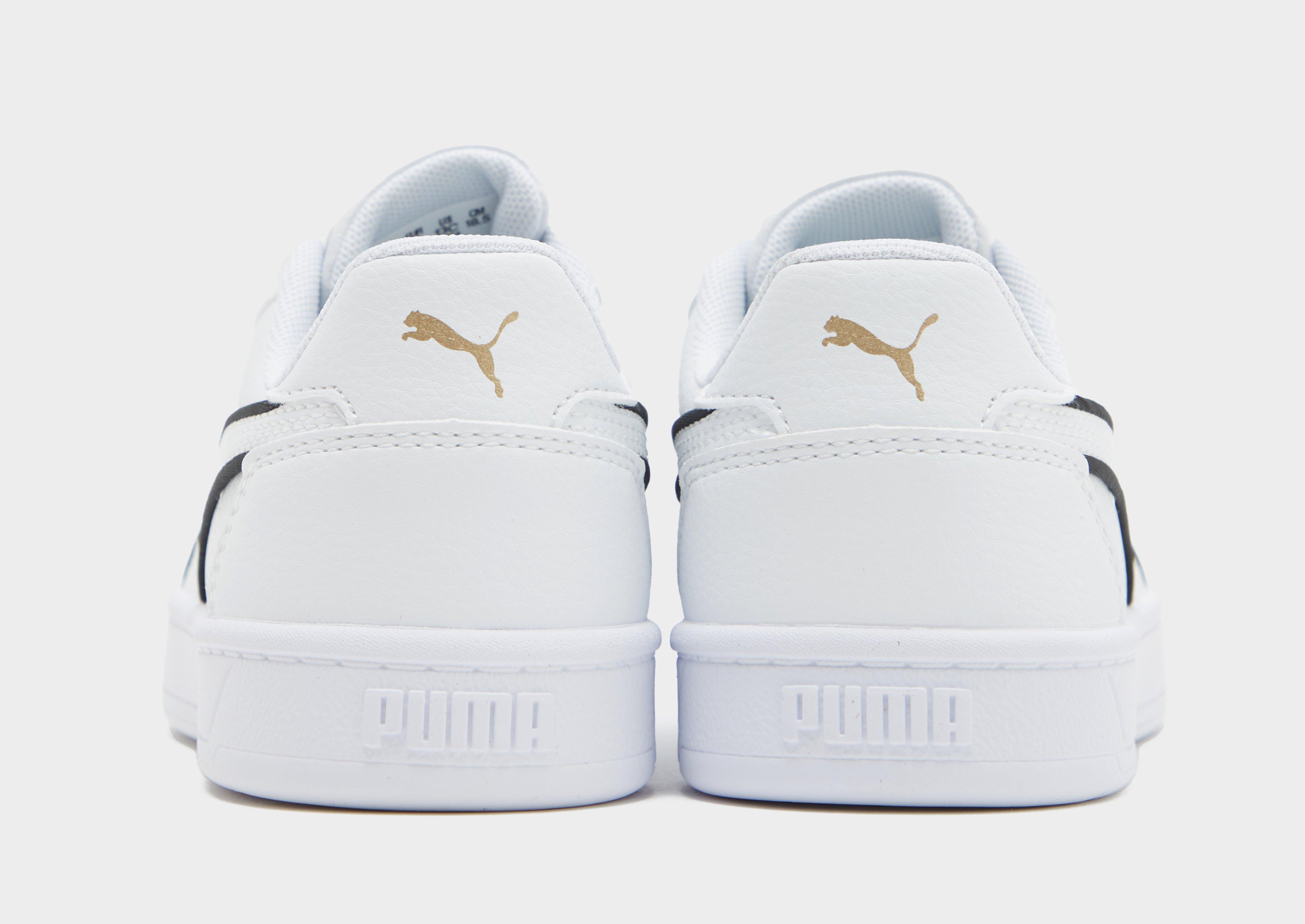 PUMA Caven II Children