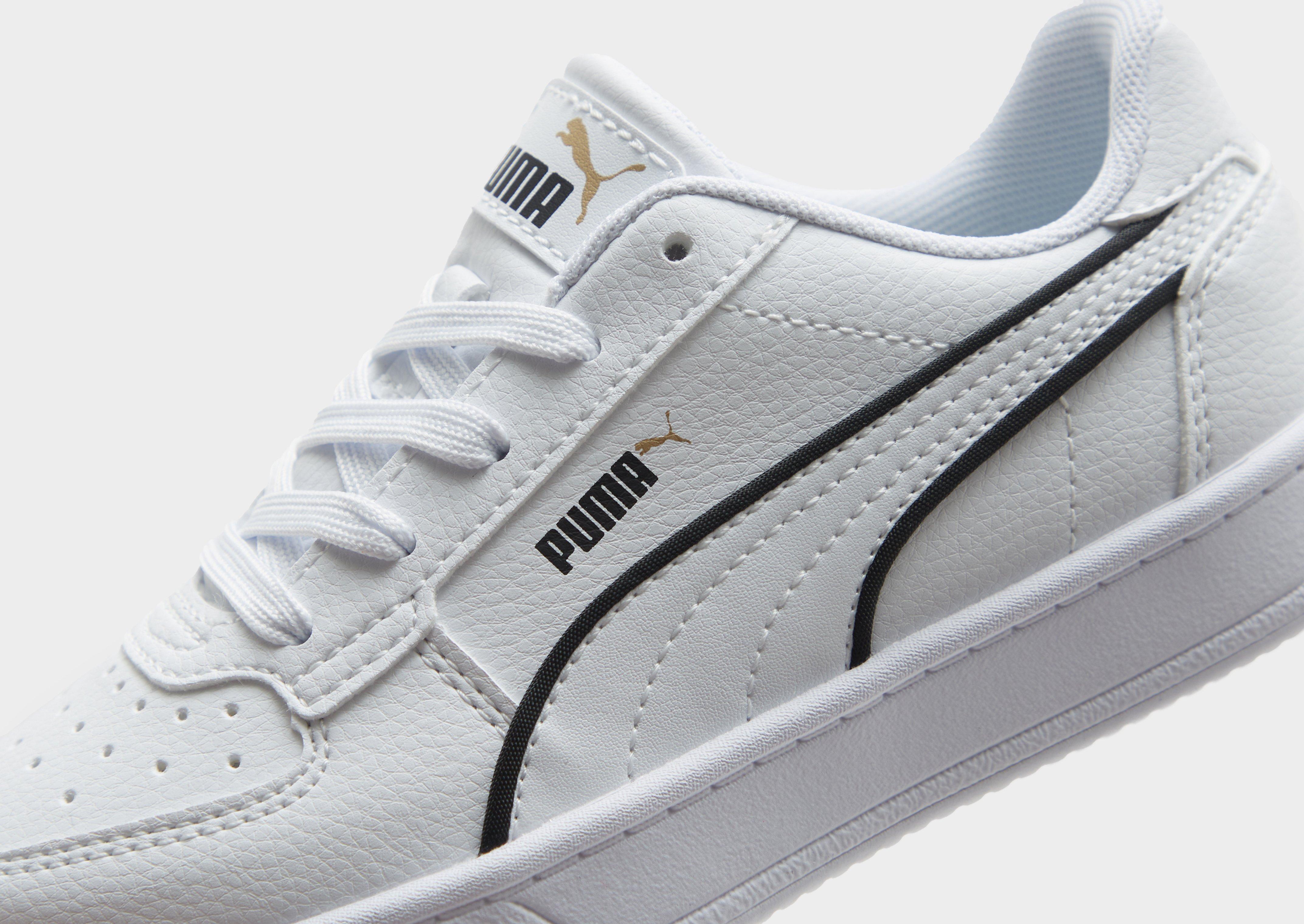 PUMA Caven II Children