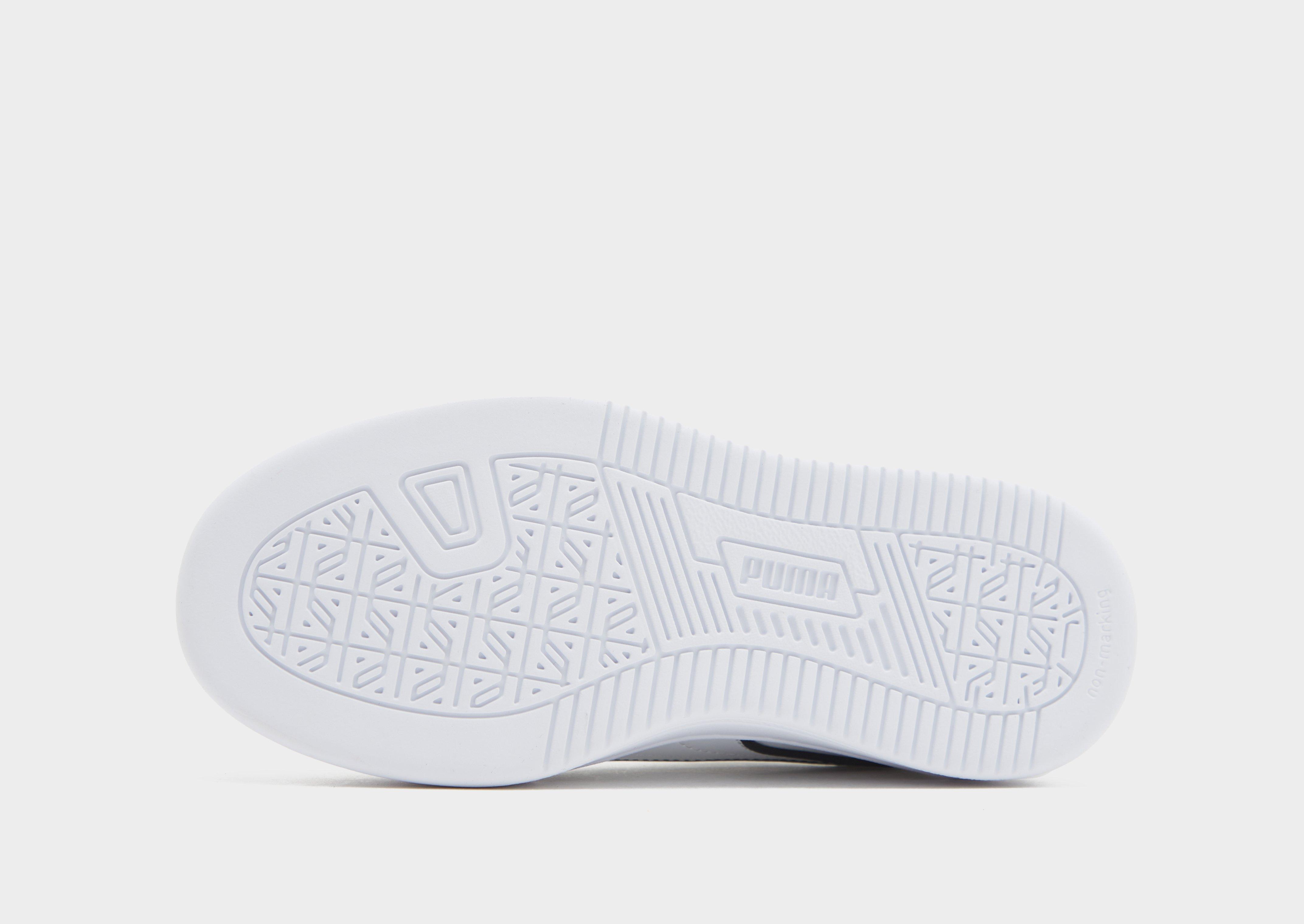 PUMA Caven II Children