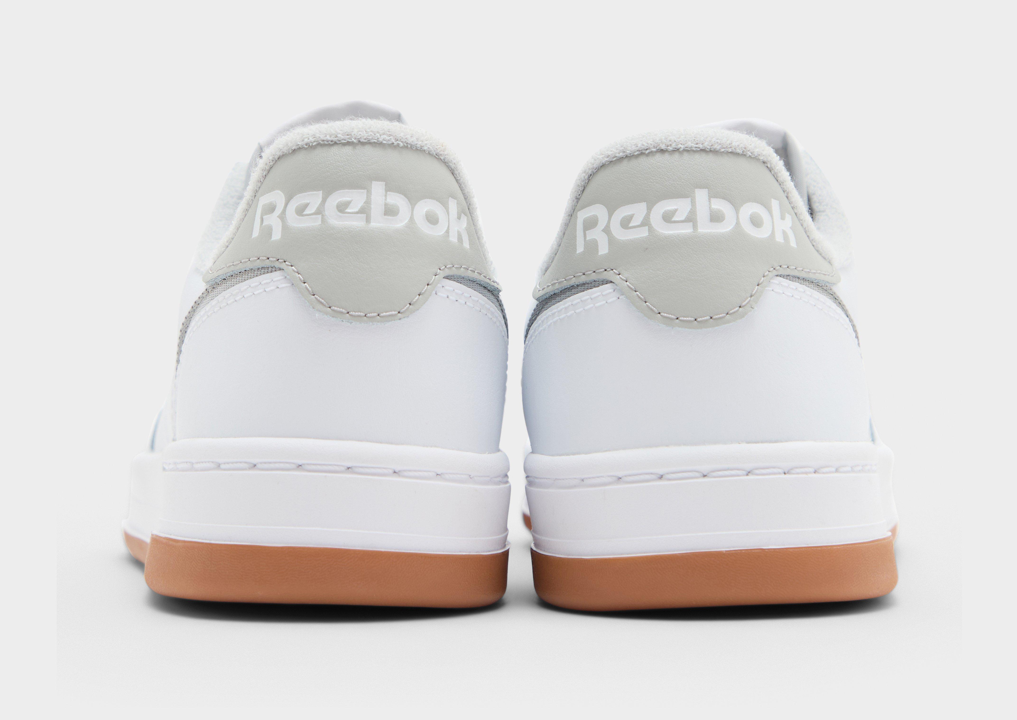 Reebok Phase Court Homme