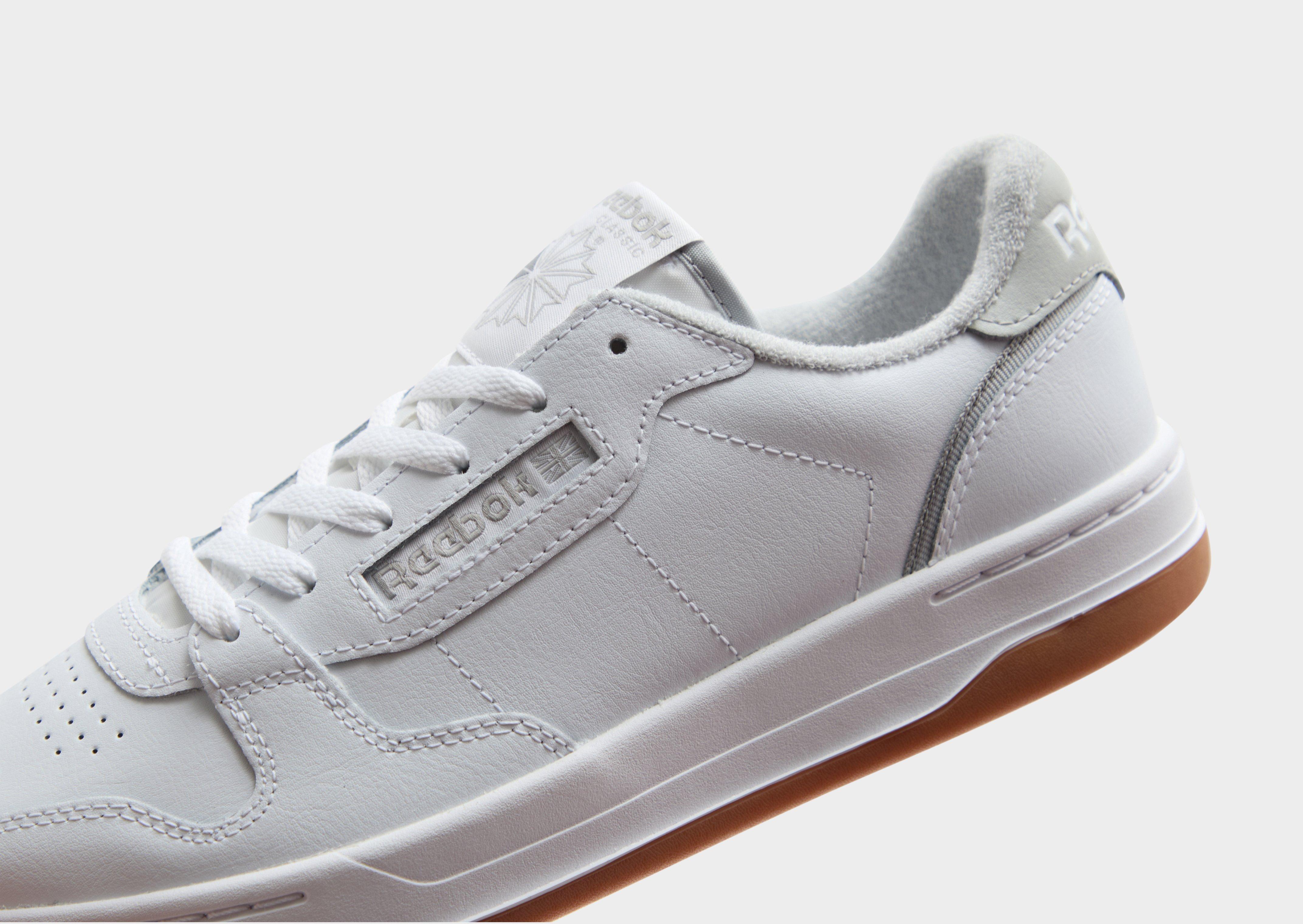 Reebok Phase Court Homme