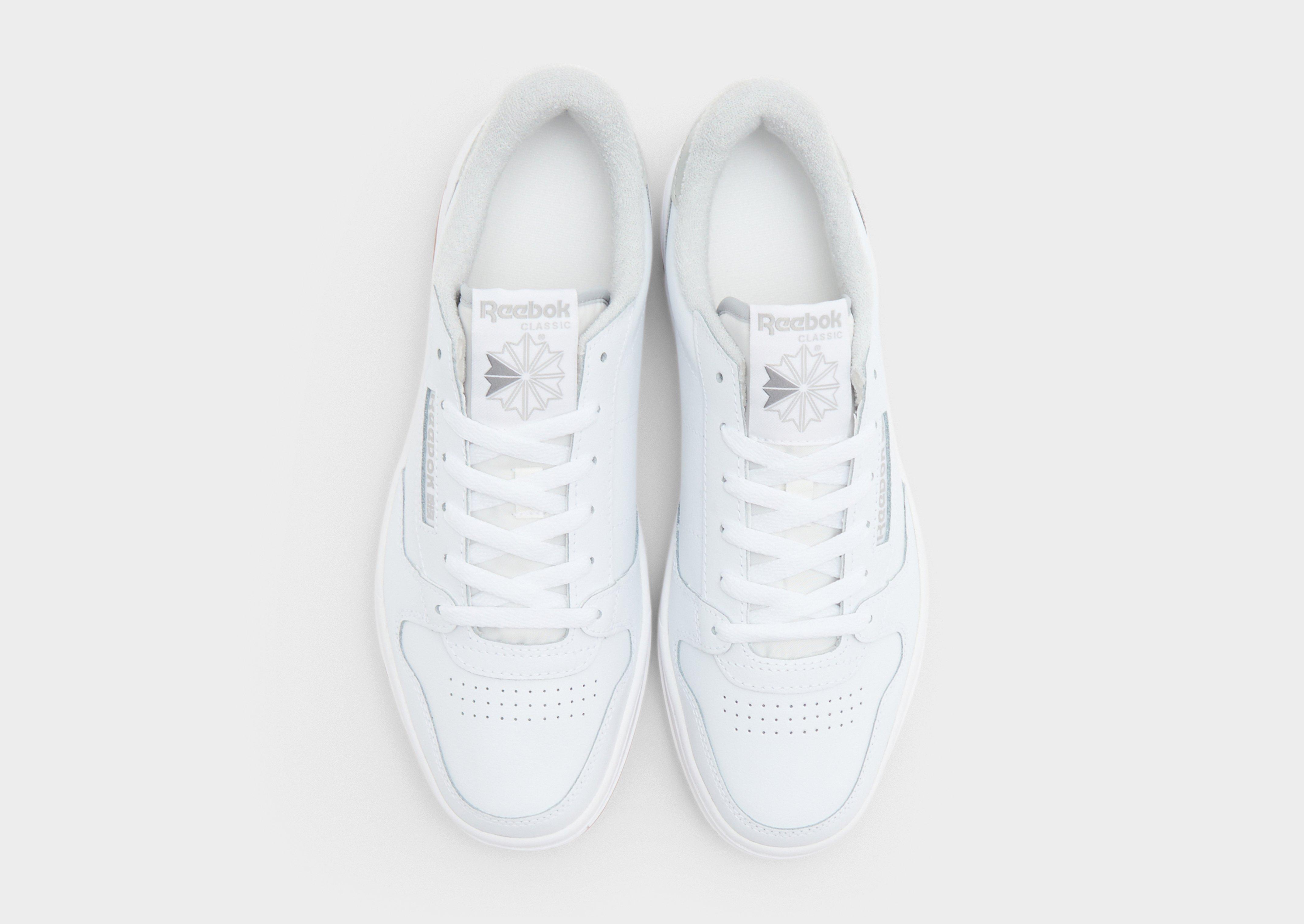 Reebok Phase Court Homme