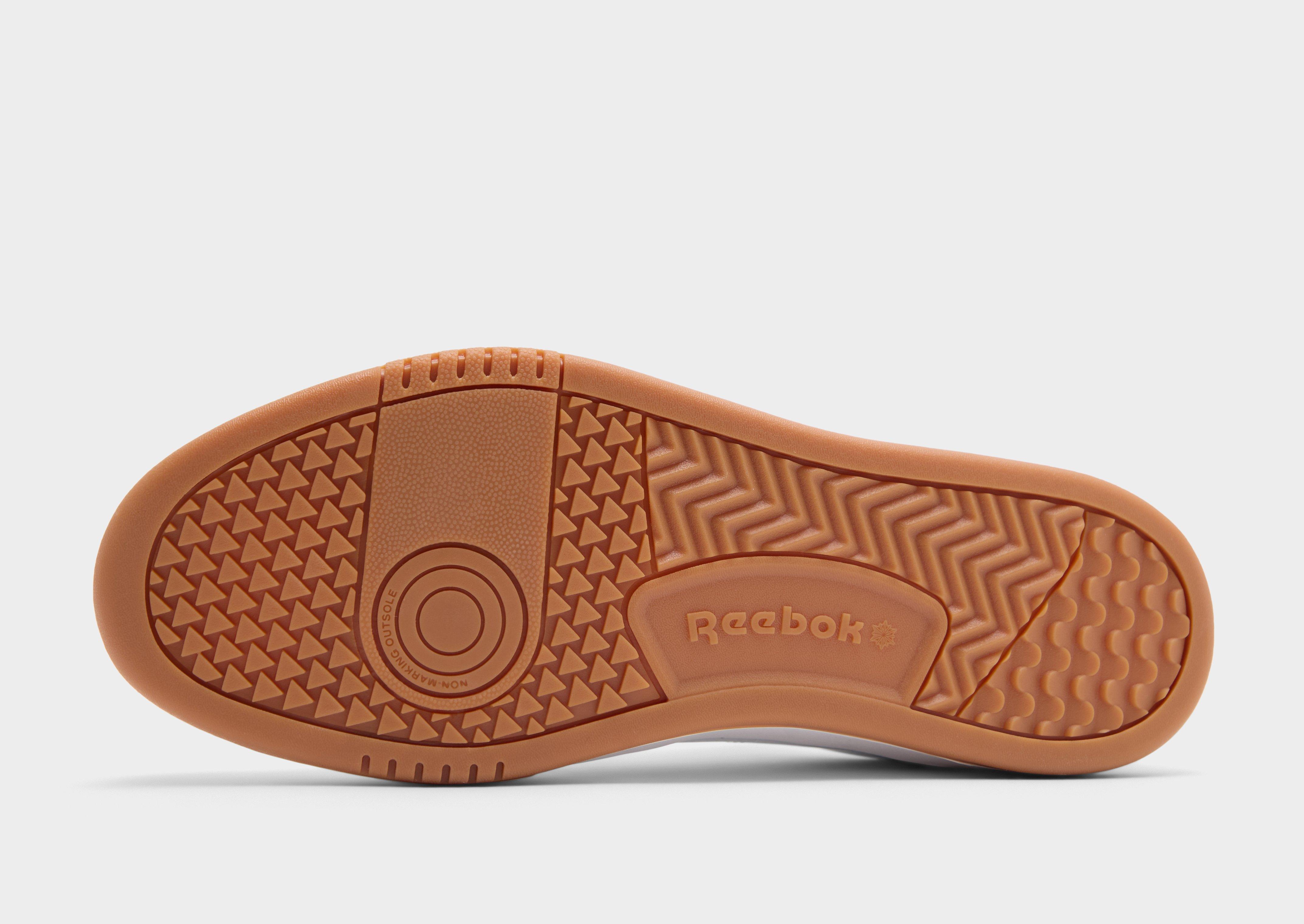 Reebok Phase Court Homme