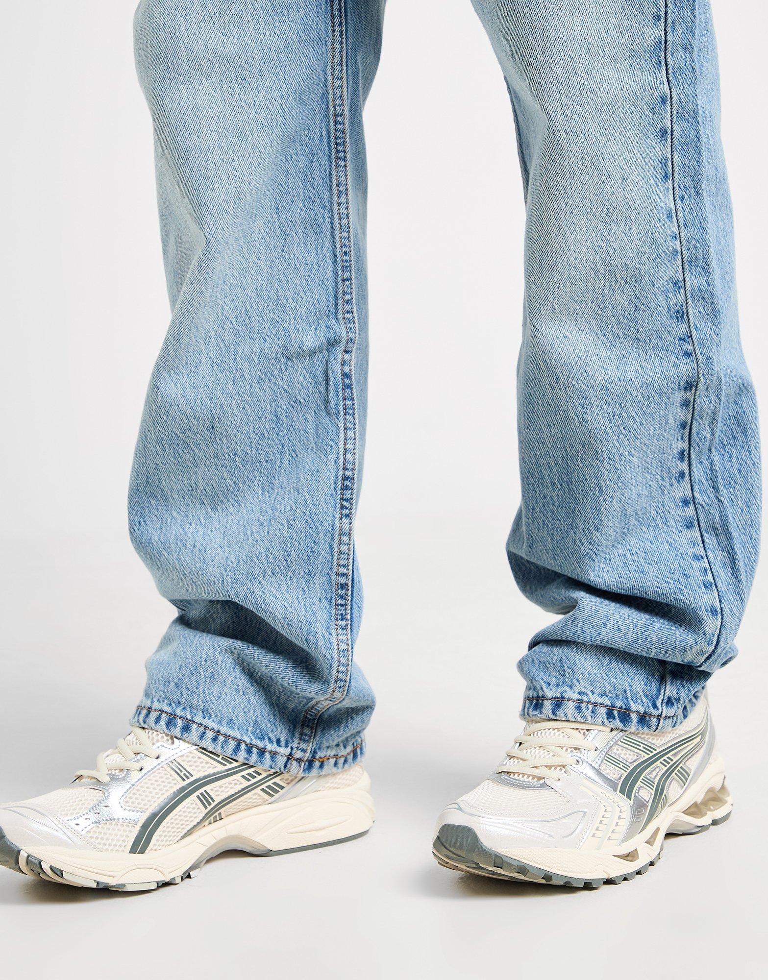 LEVI'S 565 Loose Jeans