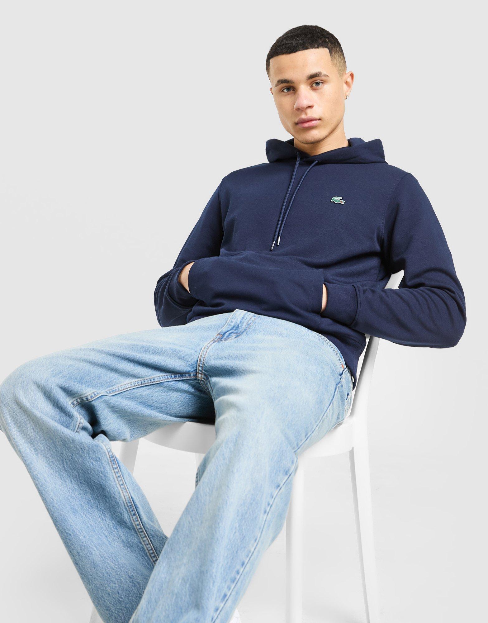 LEVI'S Loose Jeans 565