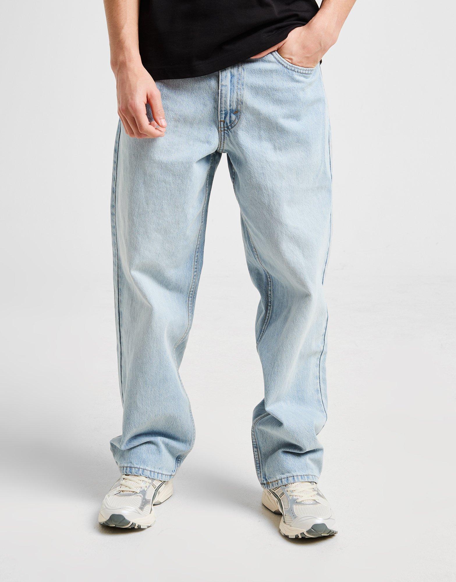 LEVI'S 100% Algodão