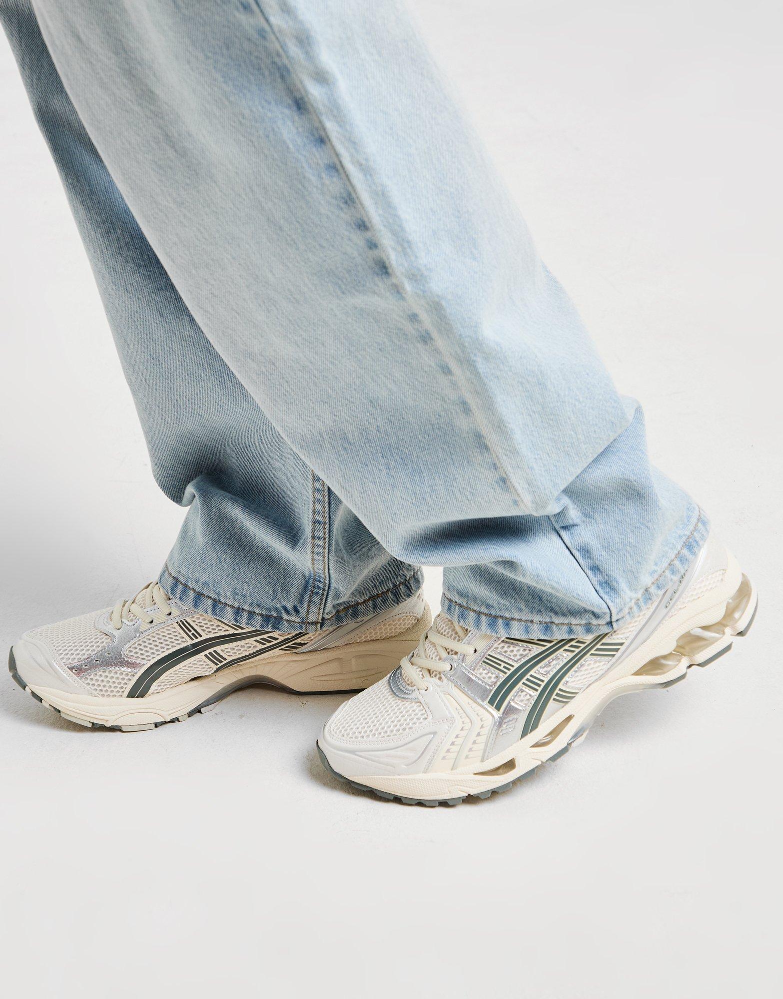 LEVI'S 100% Algodão