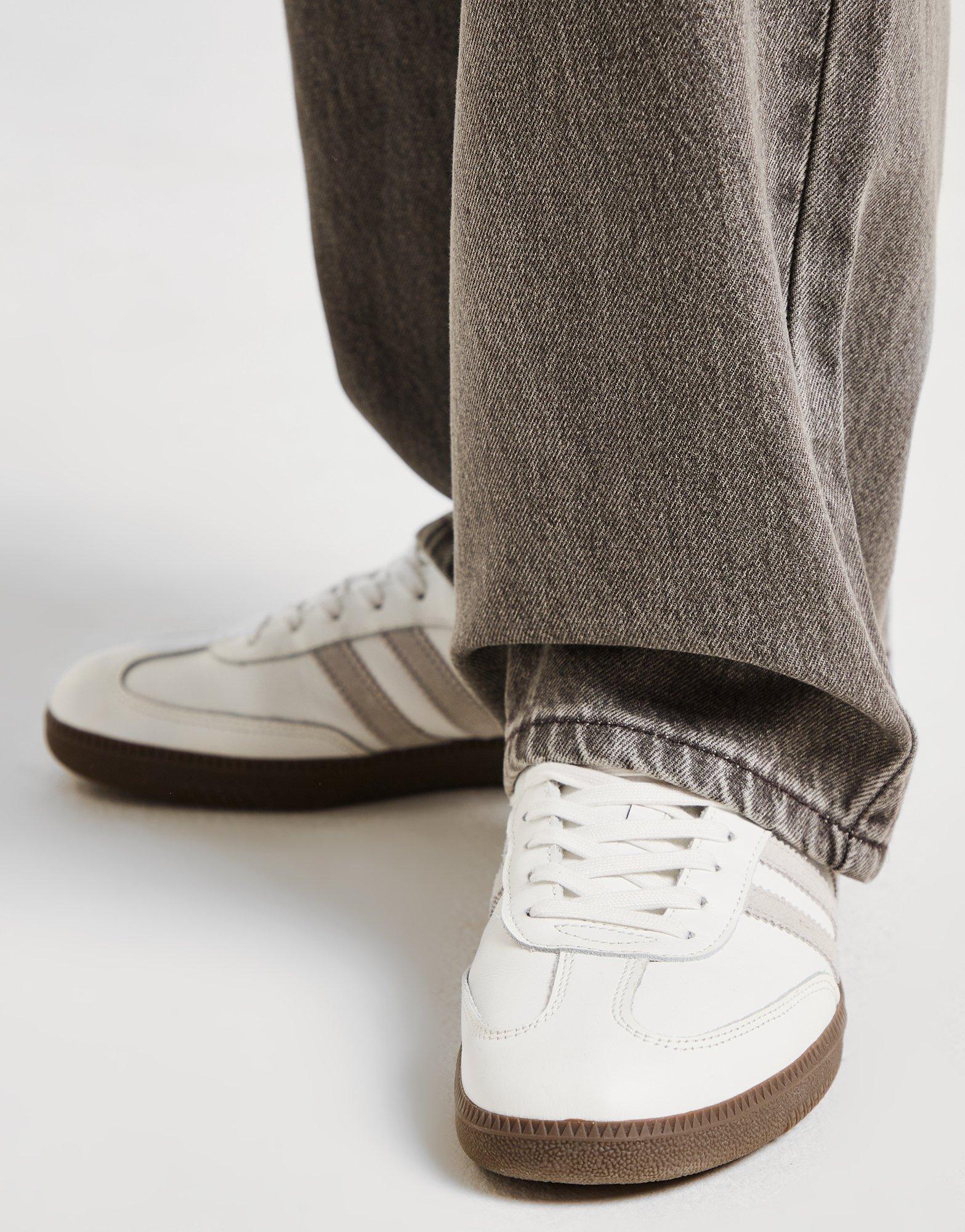 LEVI'S Vaqueros 578 Baggy