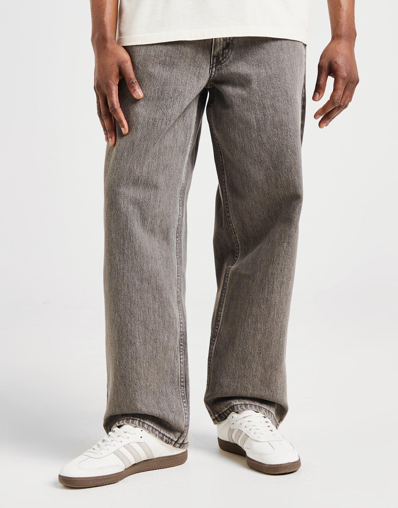 LEVI'S Baggy Jeans 578