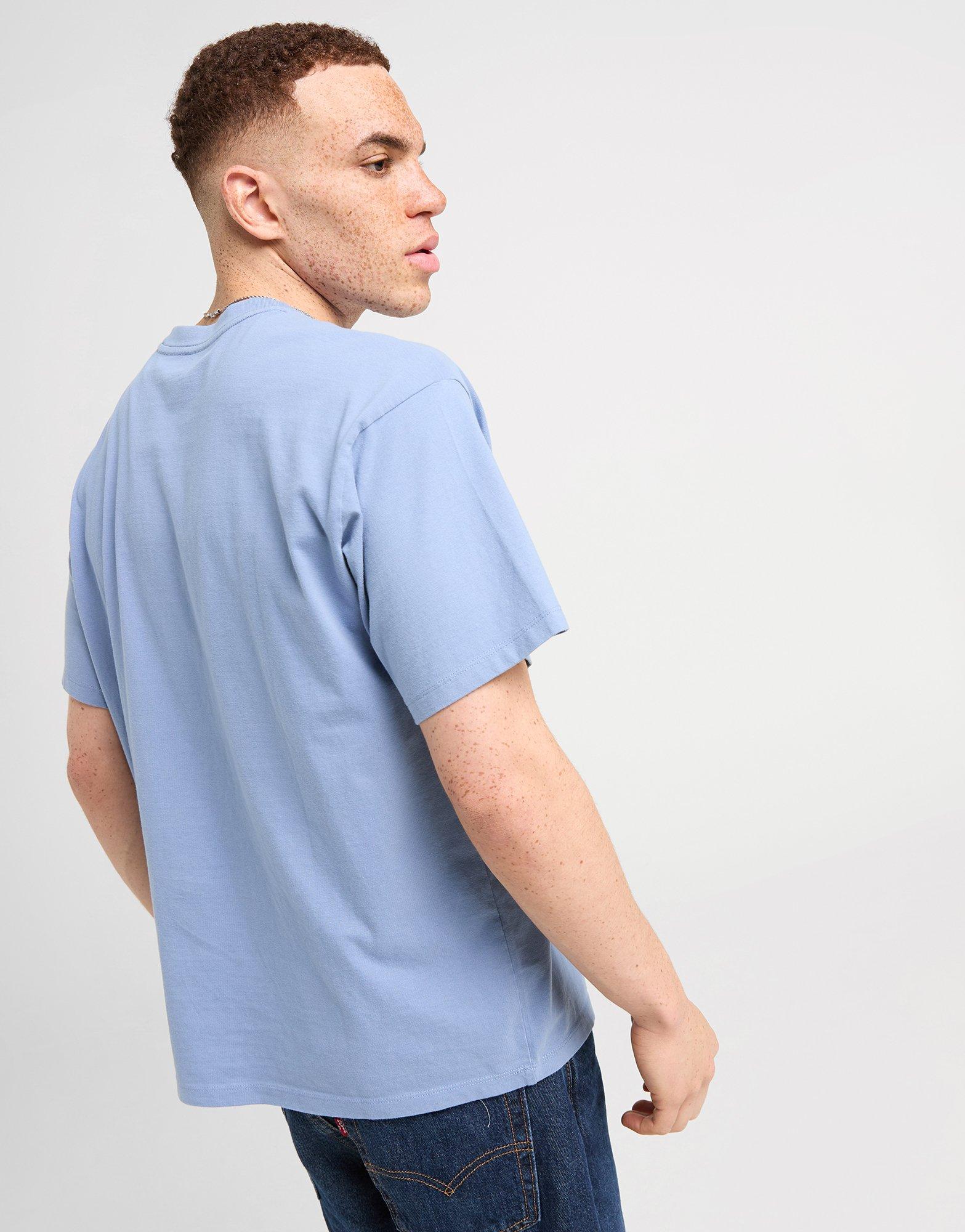 LEVI'S Batwing Logo T-Shirt