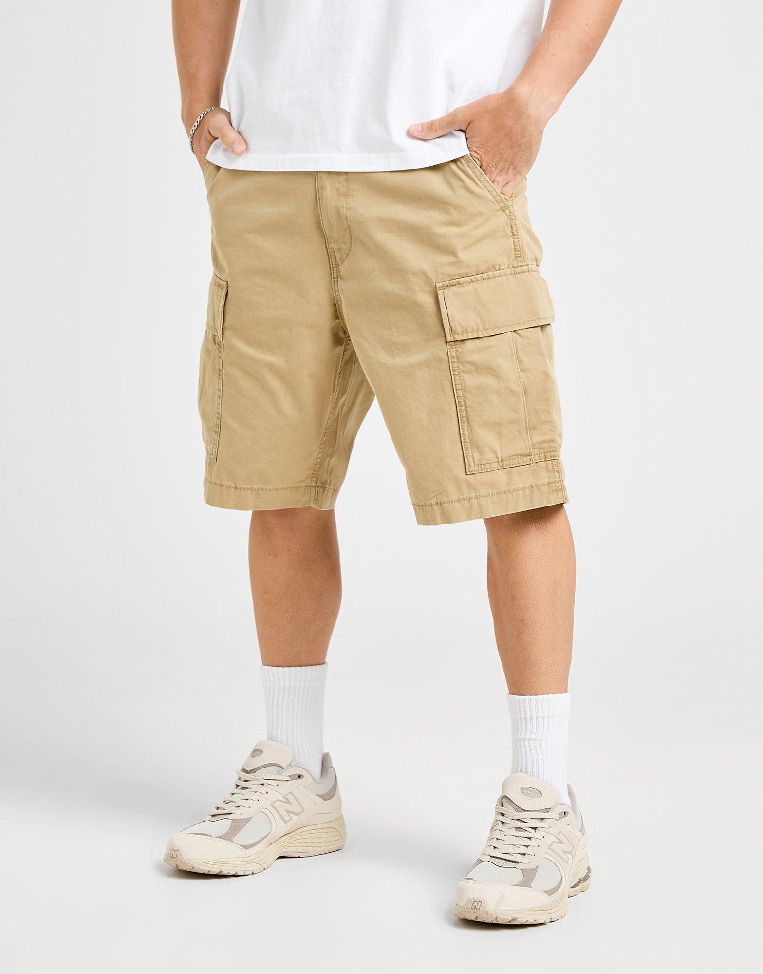 LEVI'S Short Cargo