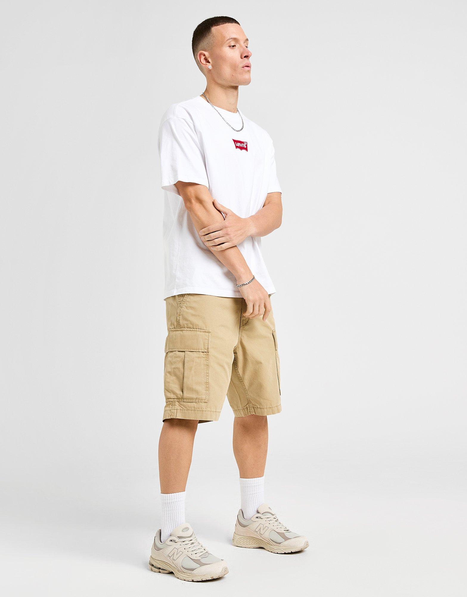 LEVI'S Short Cargo