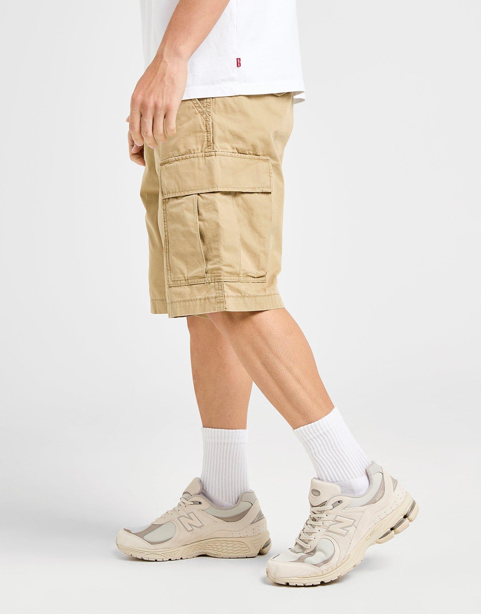 LEVI'S Short Cargo