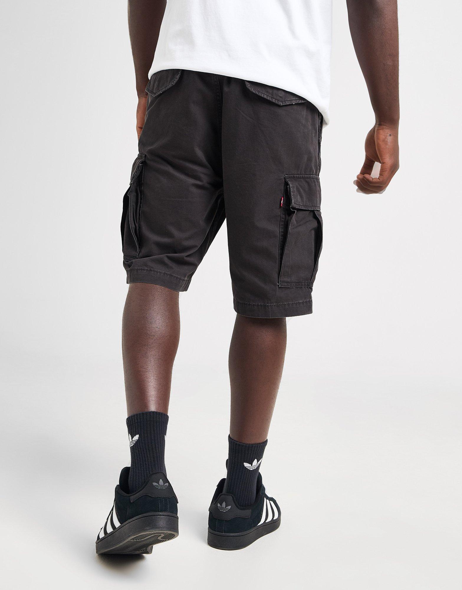 LEVI'S Cargo Shorts