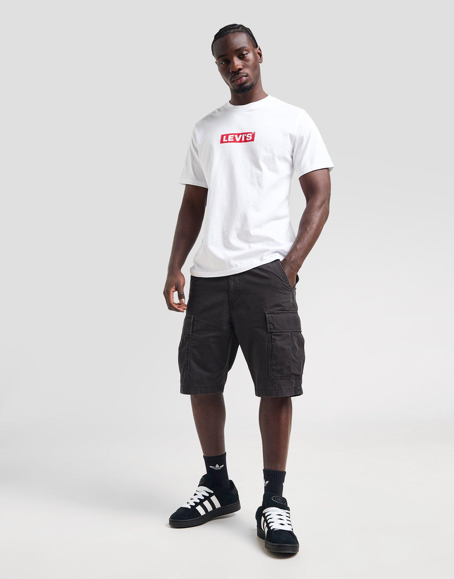 LEVI'S Cargo Shorts