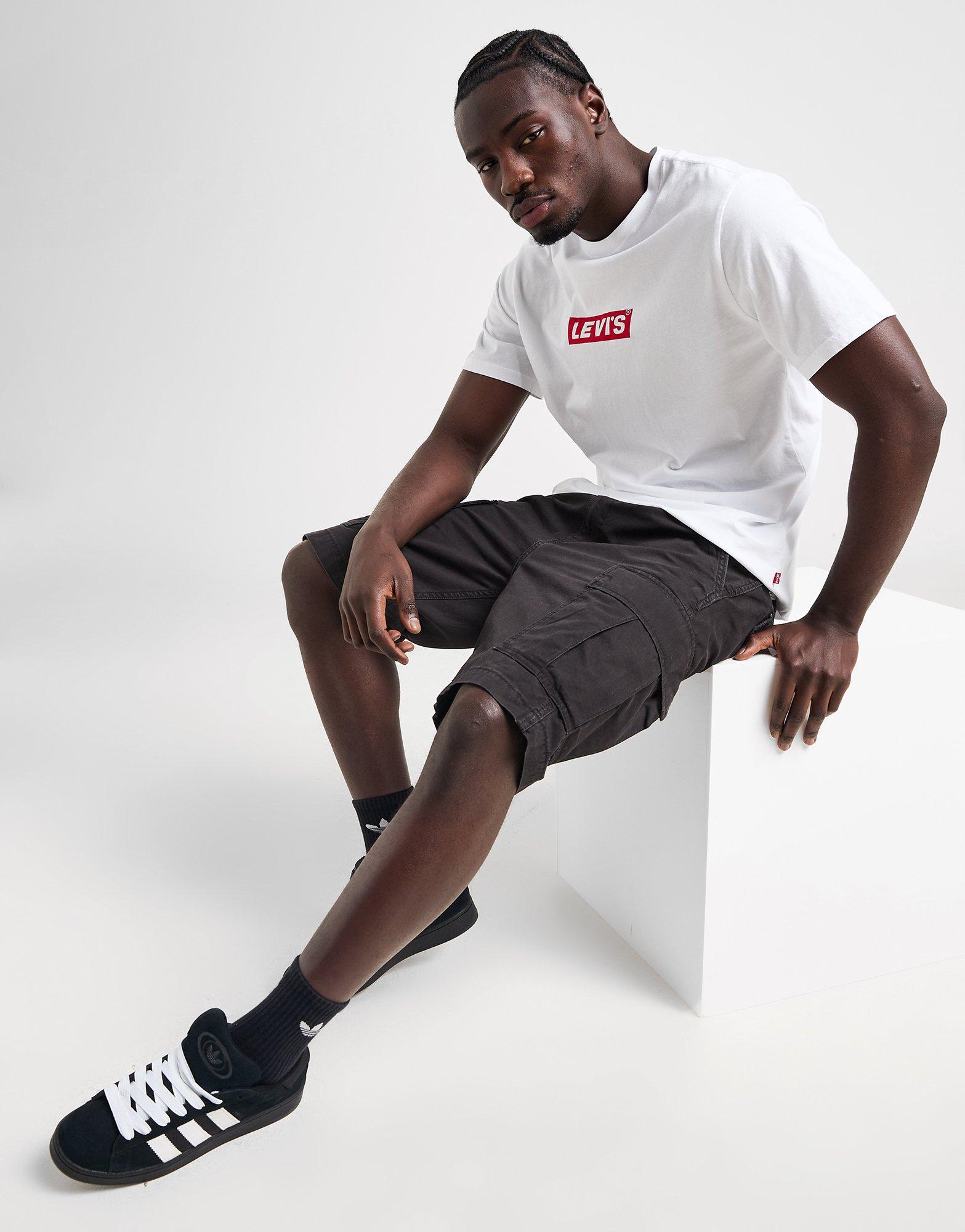 LEVI'S Cargo Shorts