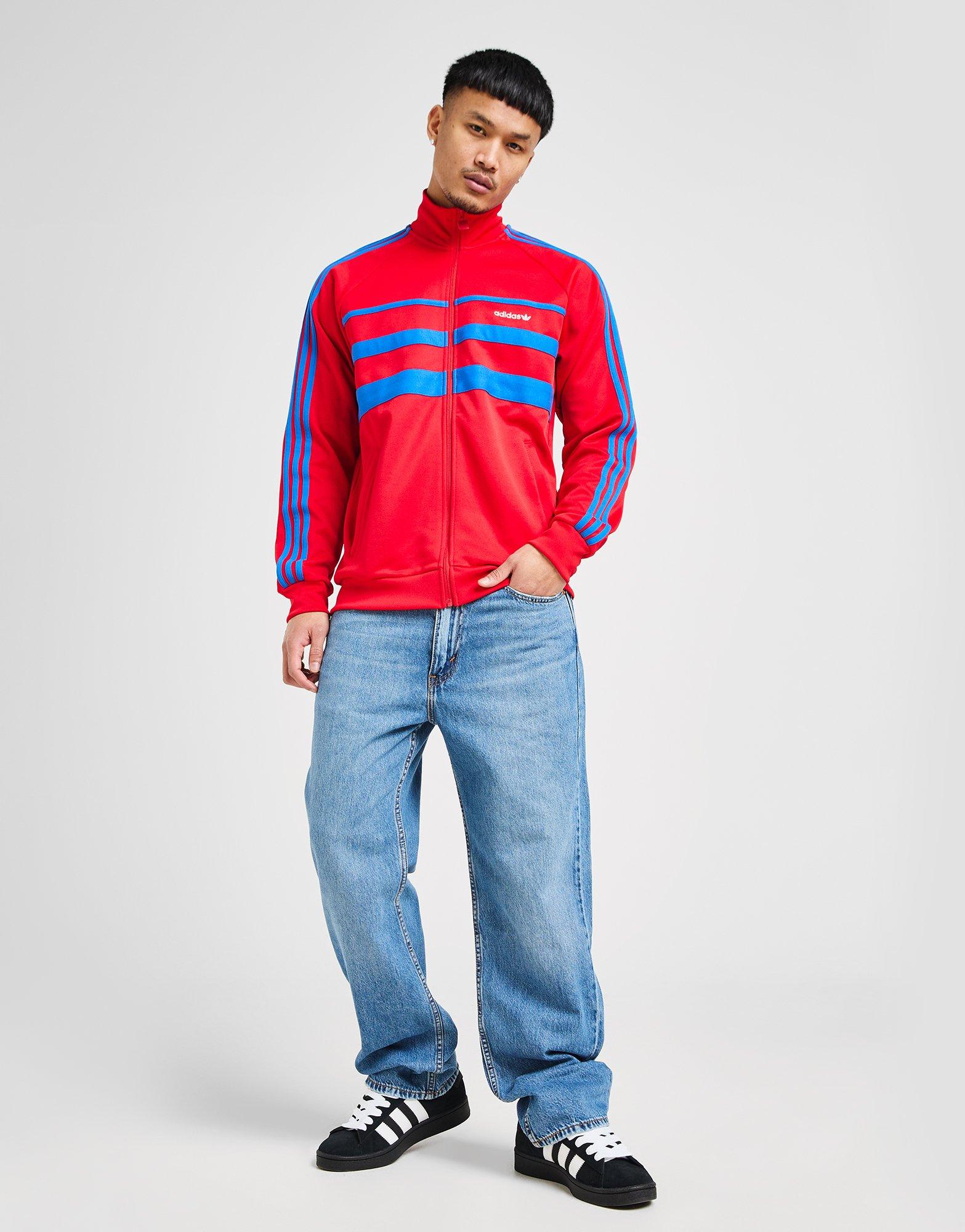 LEVI'S 565 '97 Loose Jeans