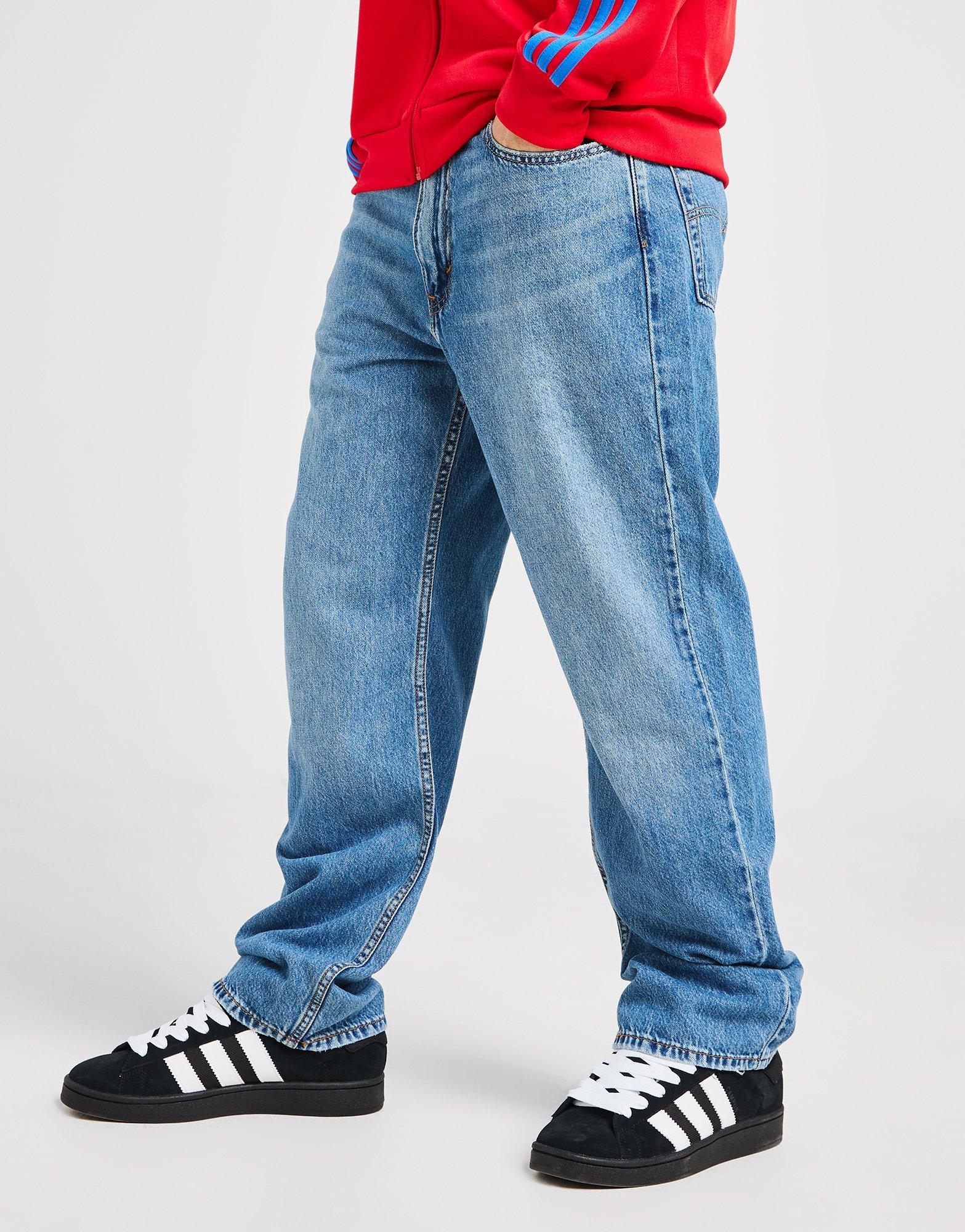 LEVI'S 565 '97 Loose Jeans