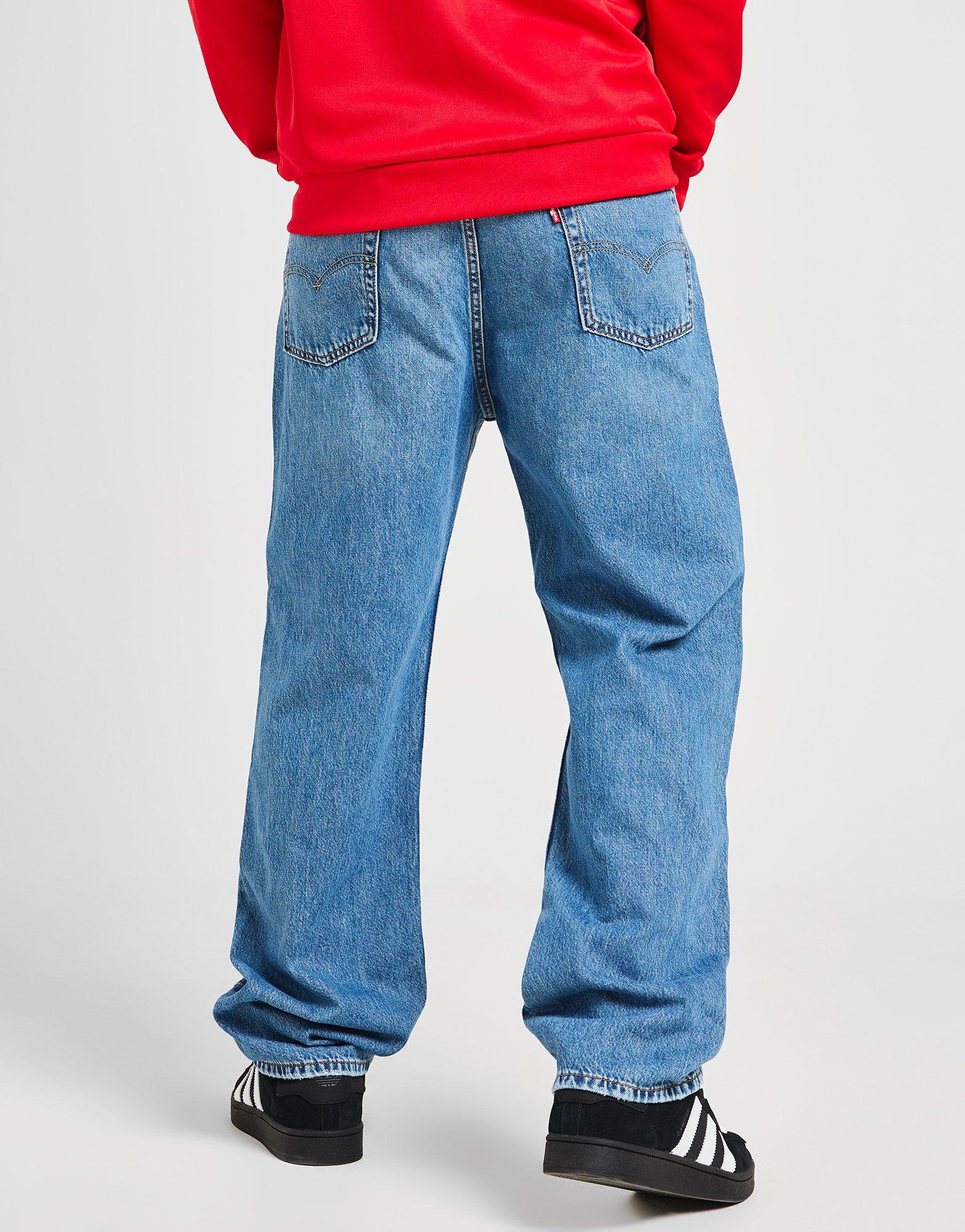 LEVI'S 565 '97 Loose Jeans